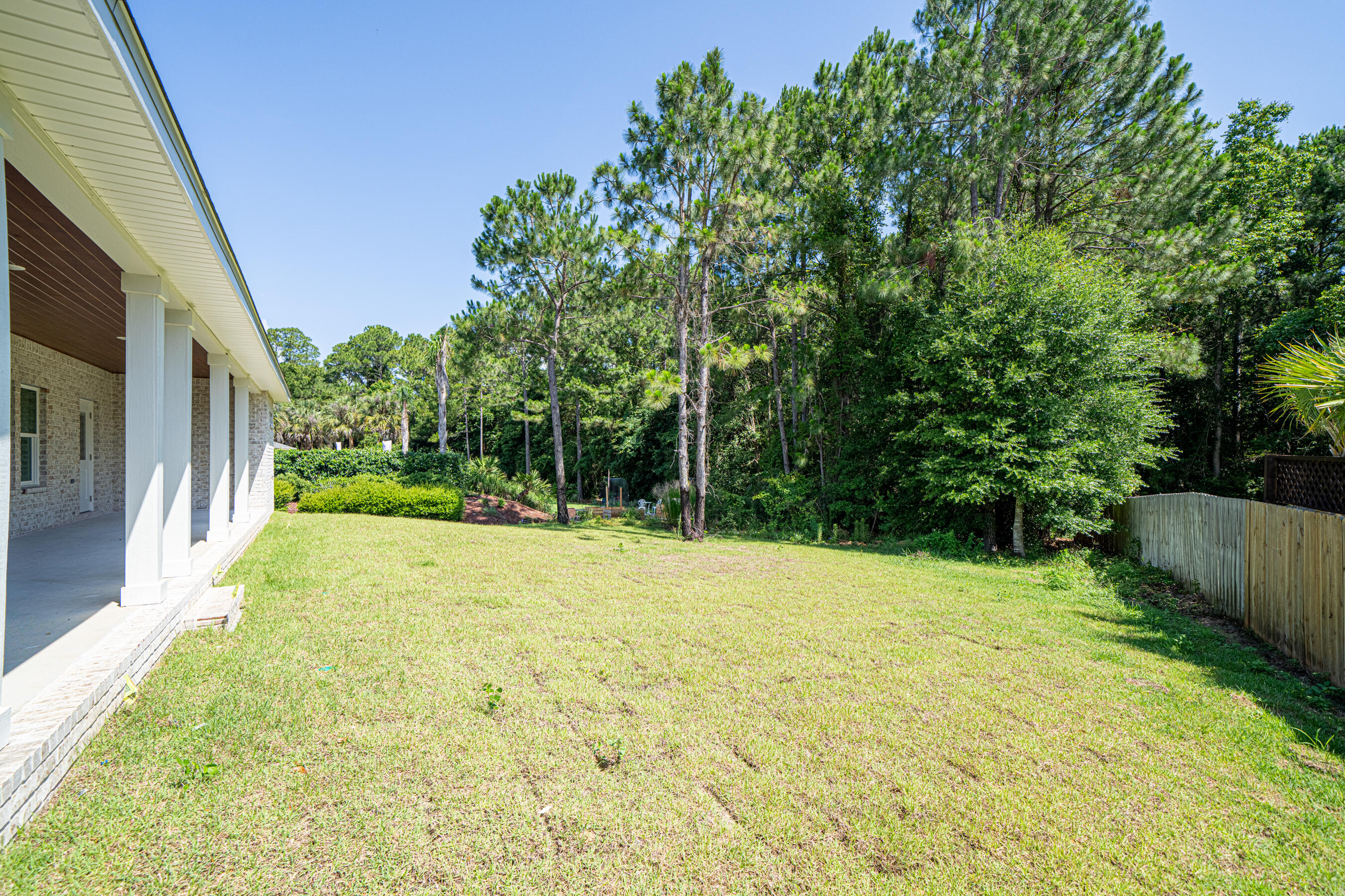 HIDDEN CREEK AT HOLLEY BY THE SEA - Residential