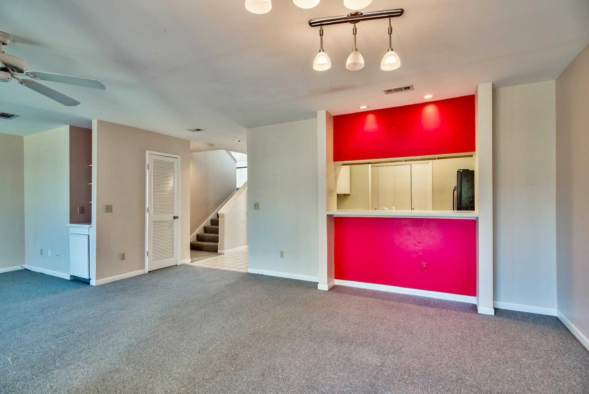 TOPS'L TENNIS VILLAGE - Residential