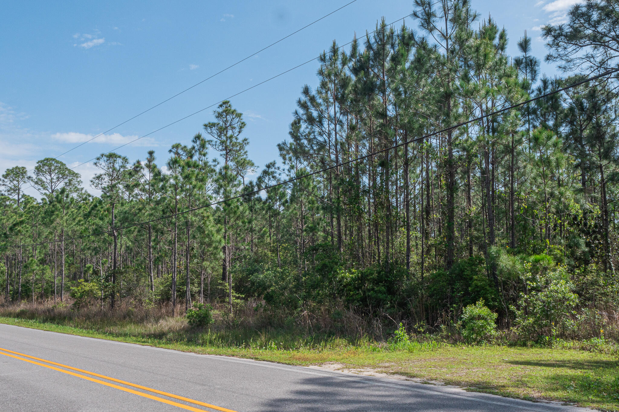 SANTA ROSA PLANTATION - Land