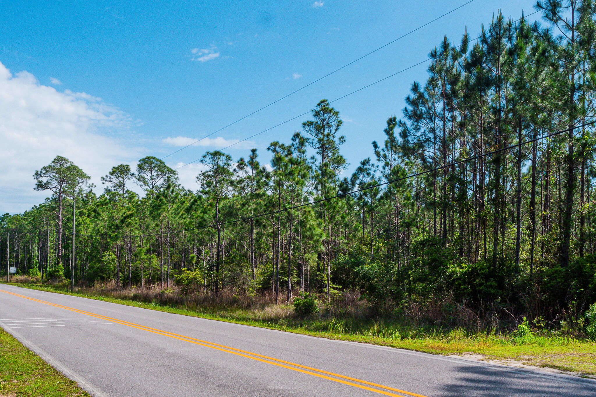SANTA ROSA PLANTATION - Land