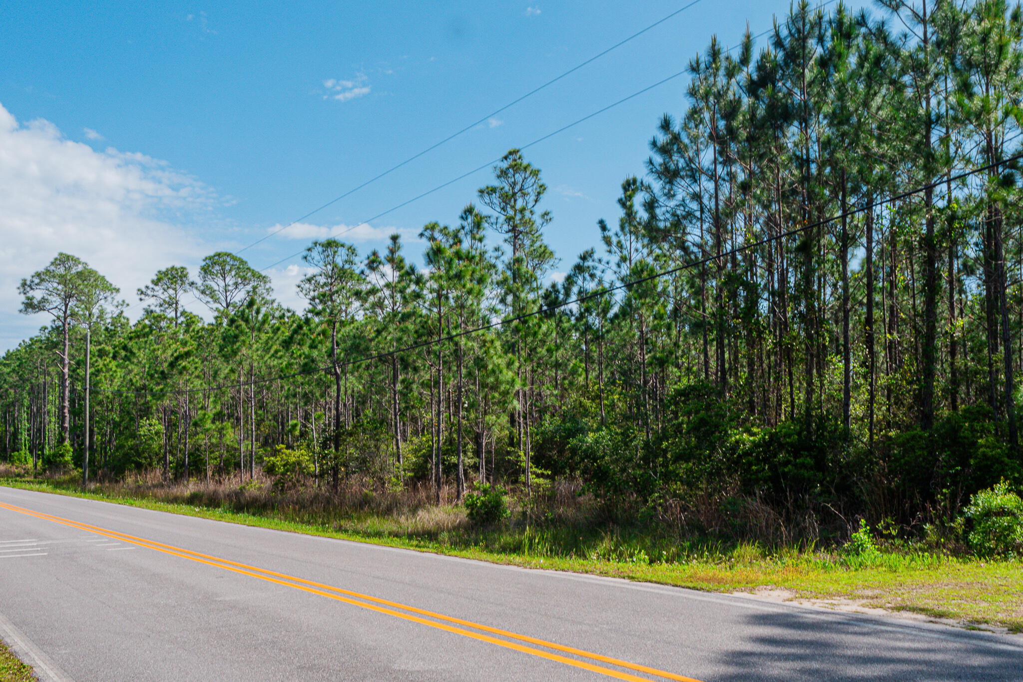 SANTA ROSA PLANTATION - Land
