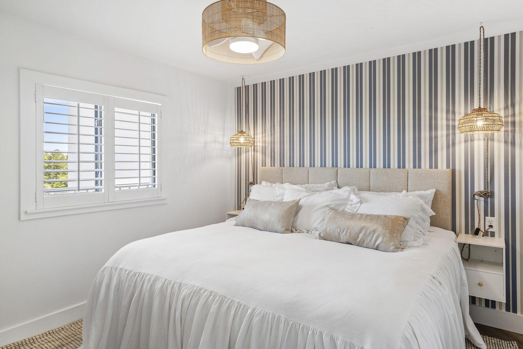 ONE SEAGROVE PLACE CONDO - Residential