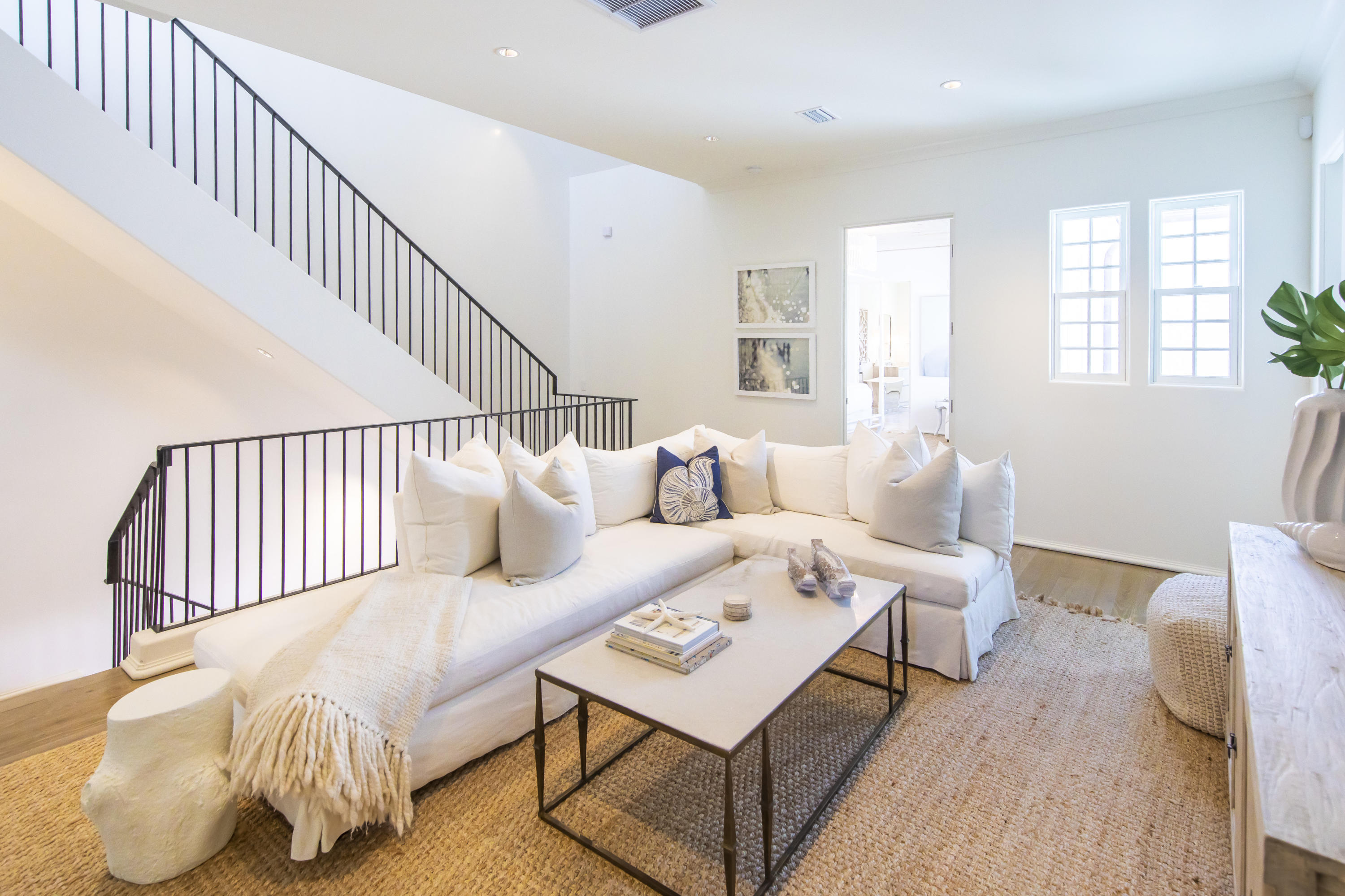 ALYS BEACH - Residential
