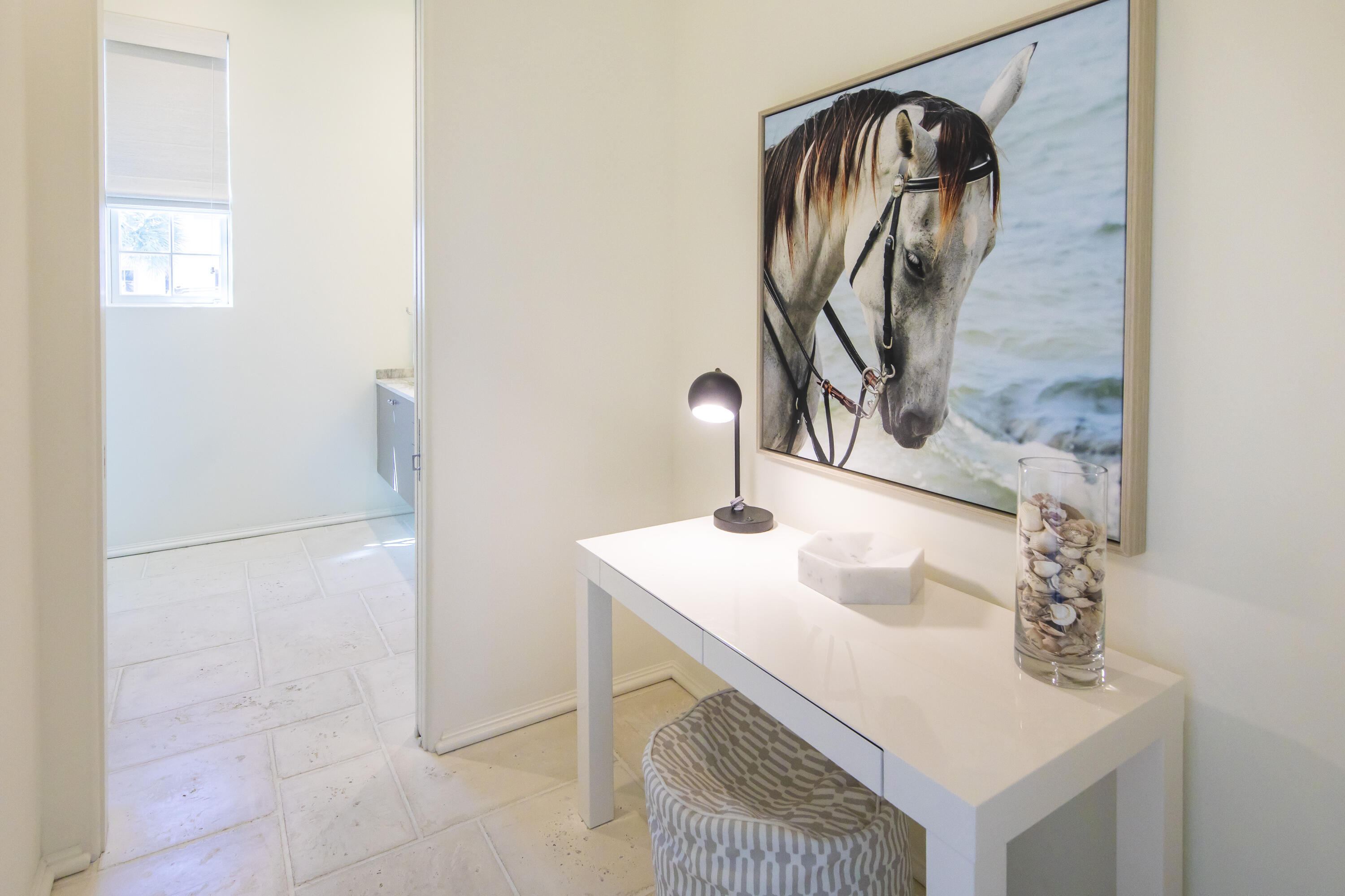ALYS BEACH - Residential