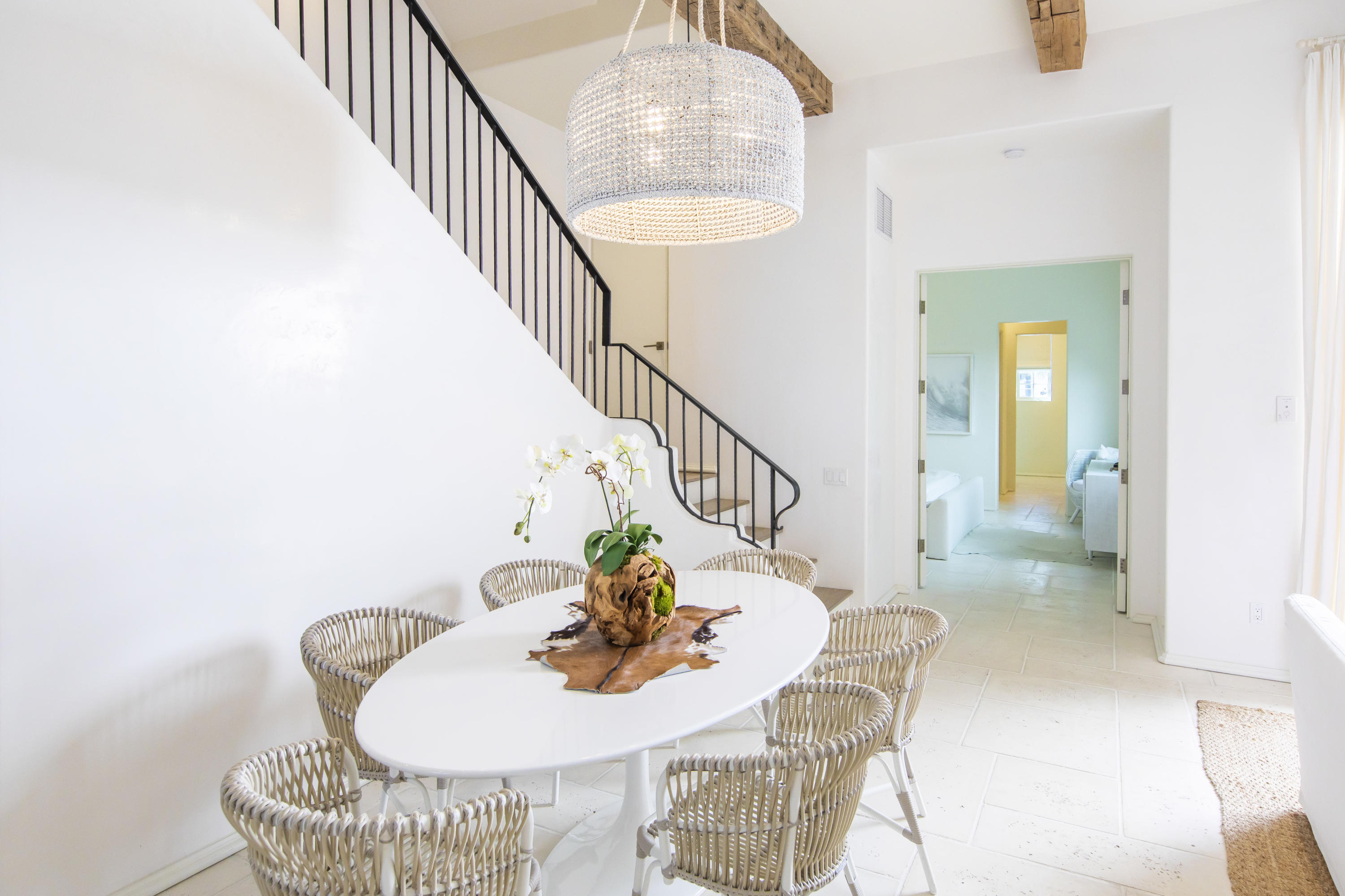 ALYS BEACH - Residential