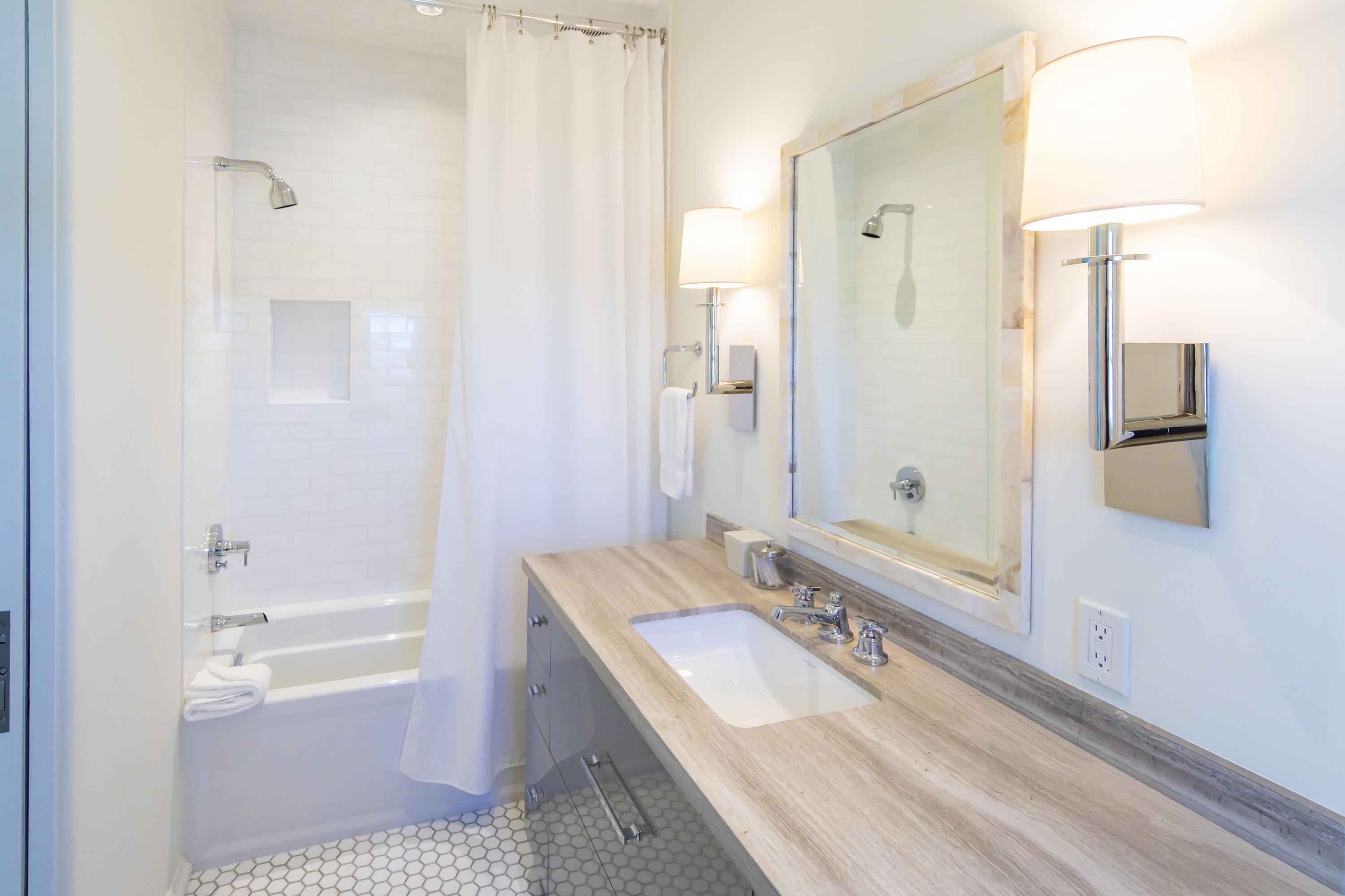 ALYS BEACH - Residential