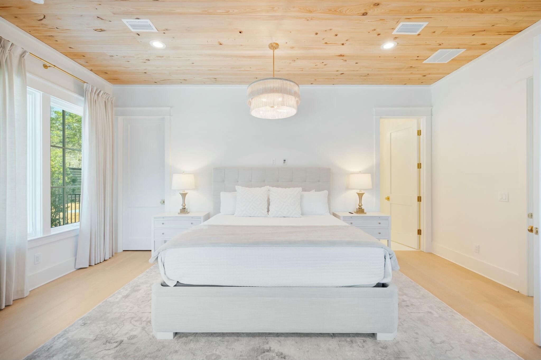 Bannerman Beach Estates - Residential
