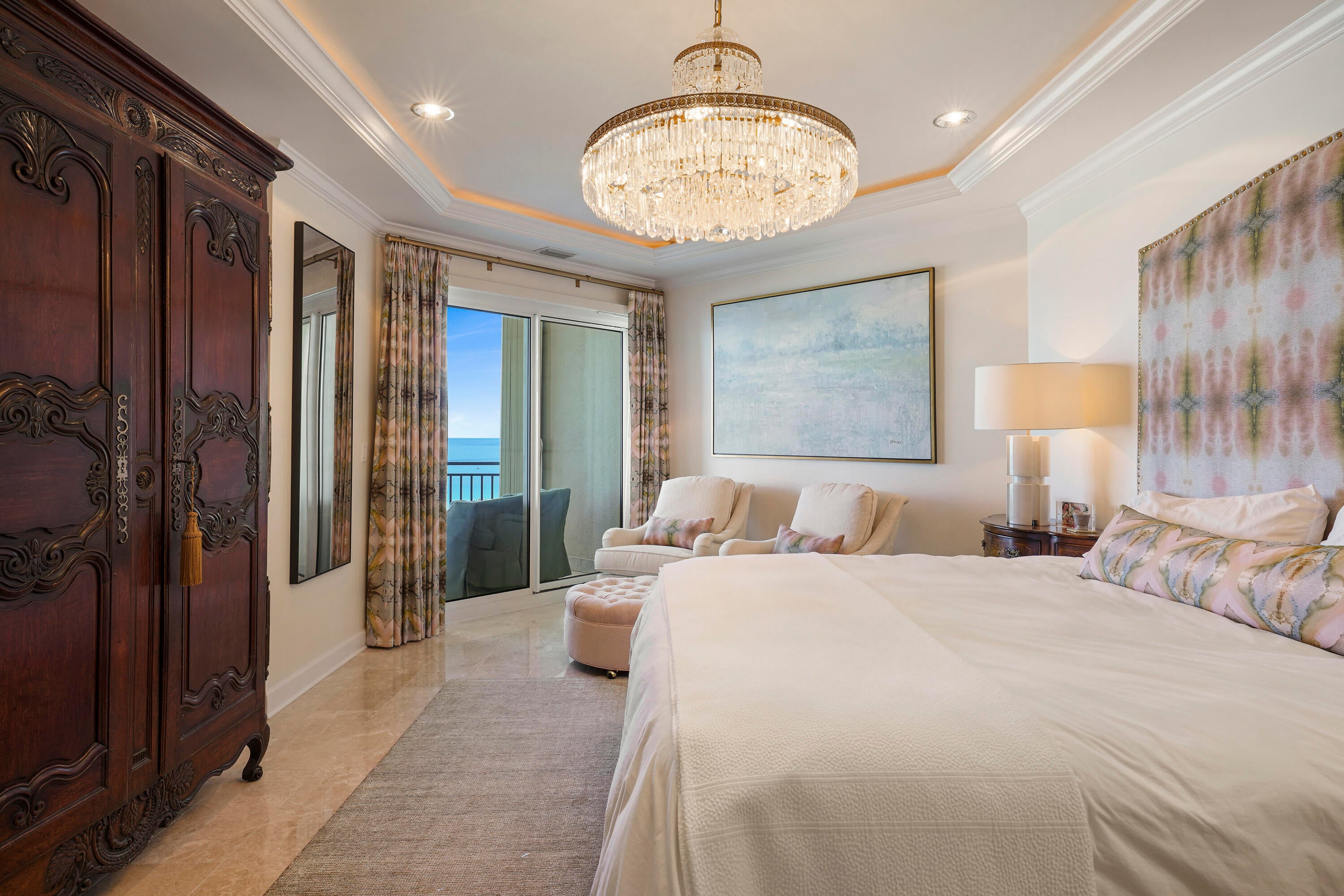GRAND DUNES - Residential