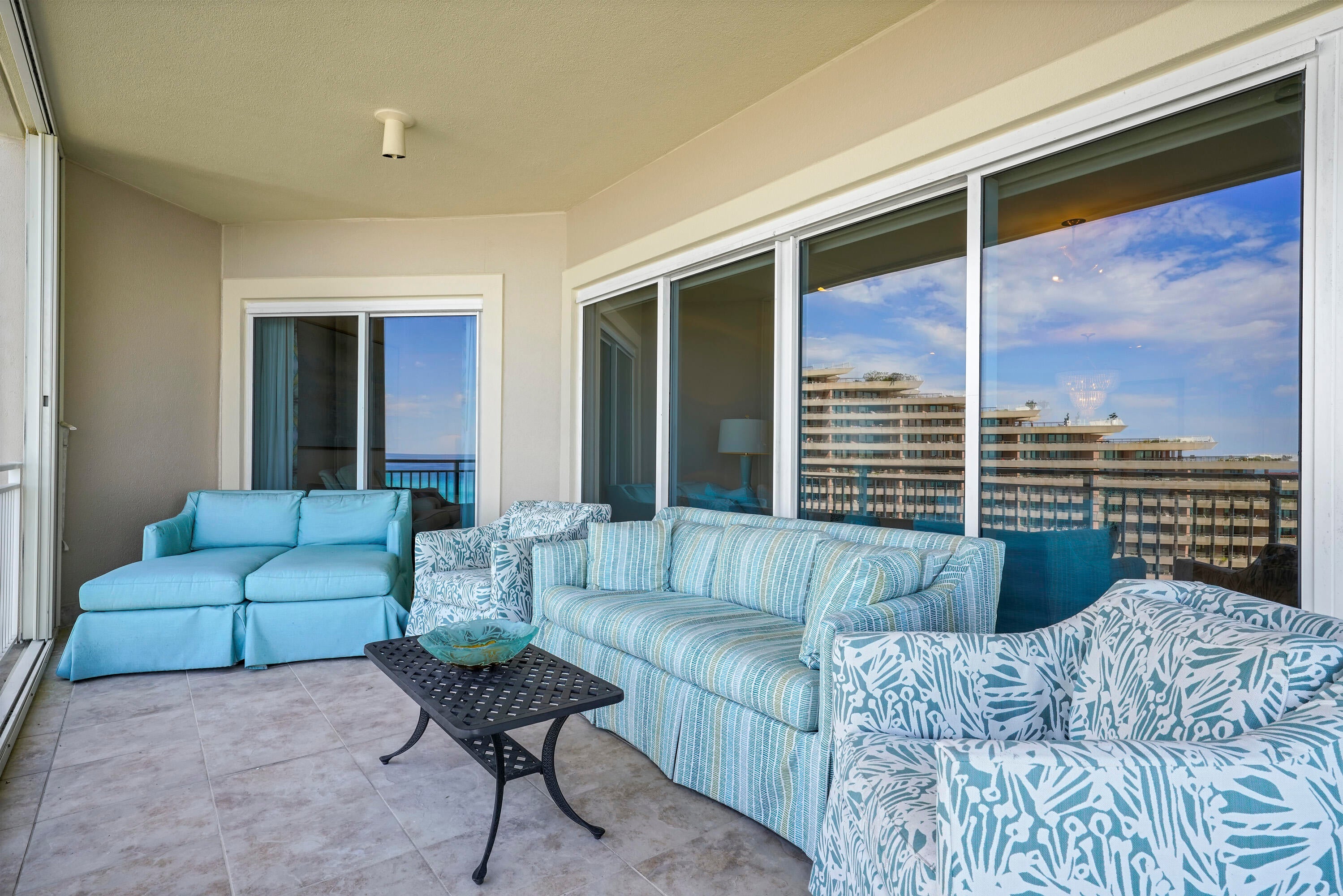 GRAND DUNES - Residential