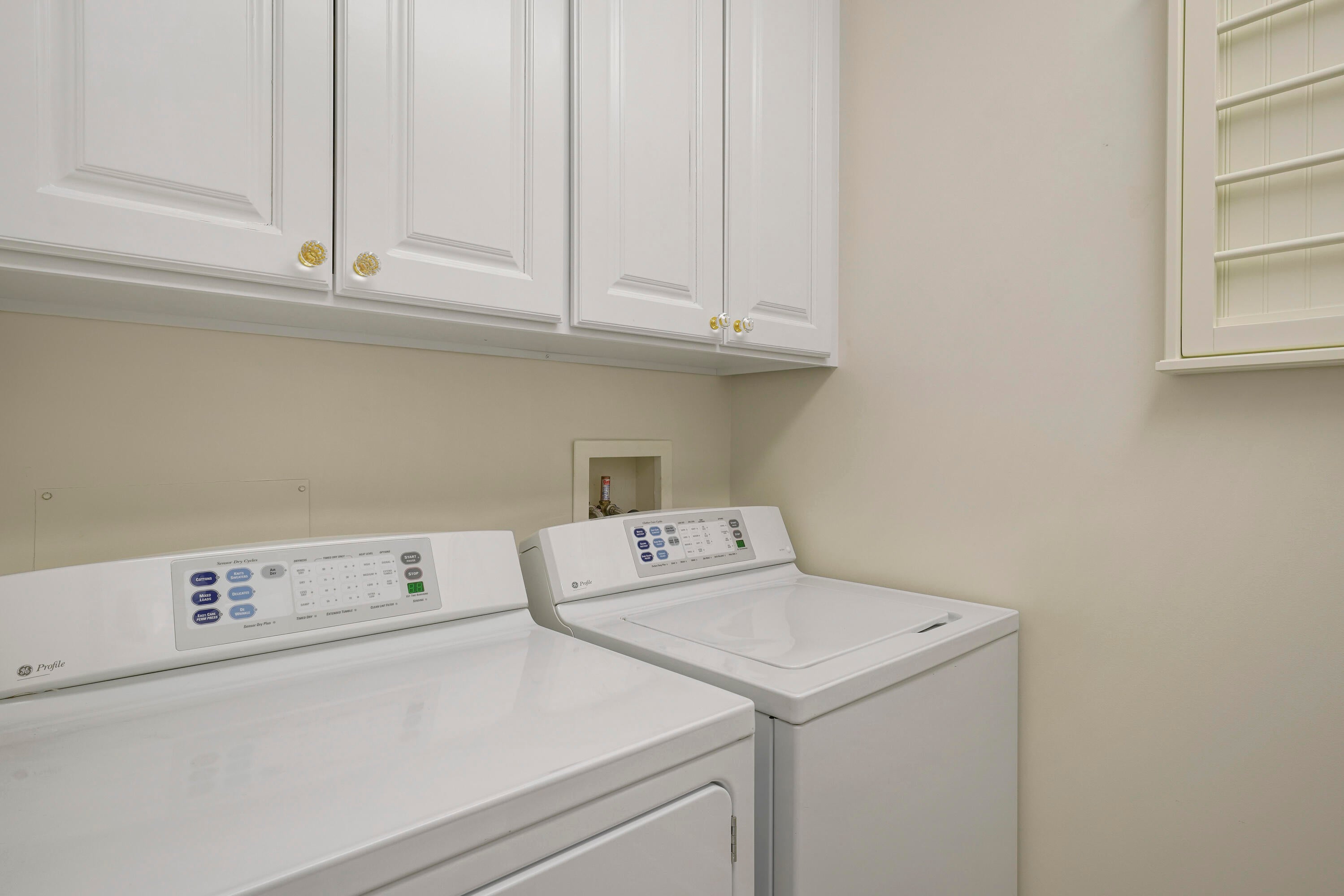 GRAND DUNES - Residential