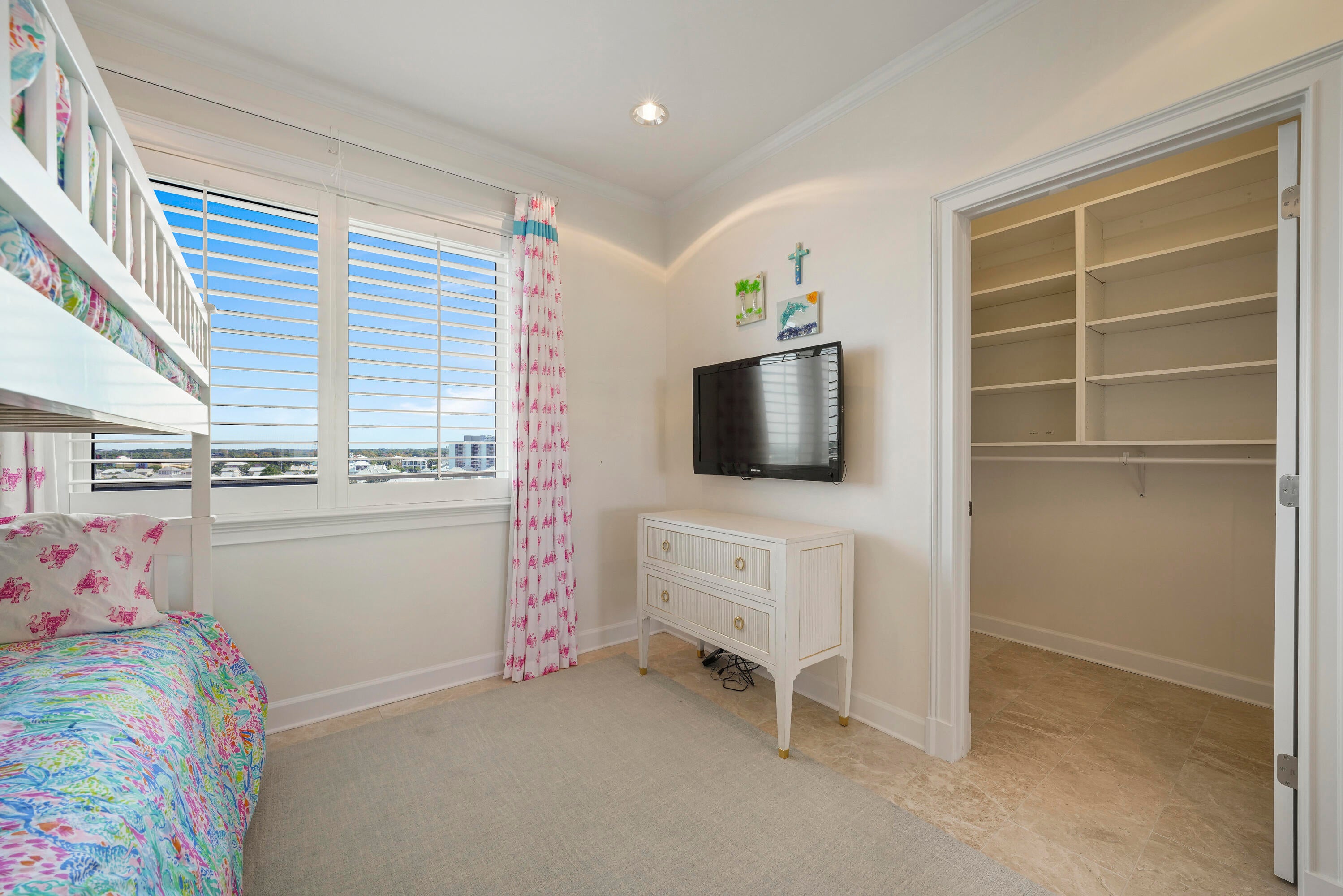 GRAND DUNES - Residential