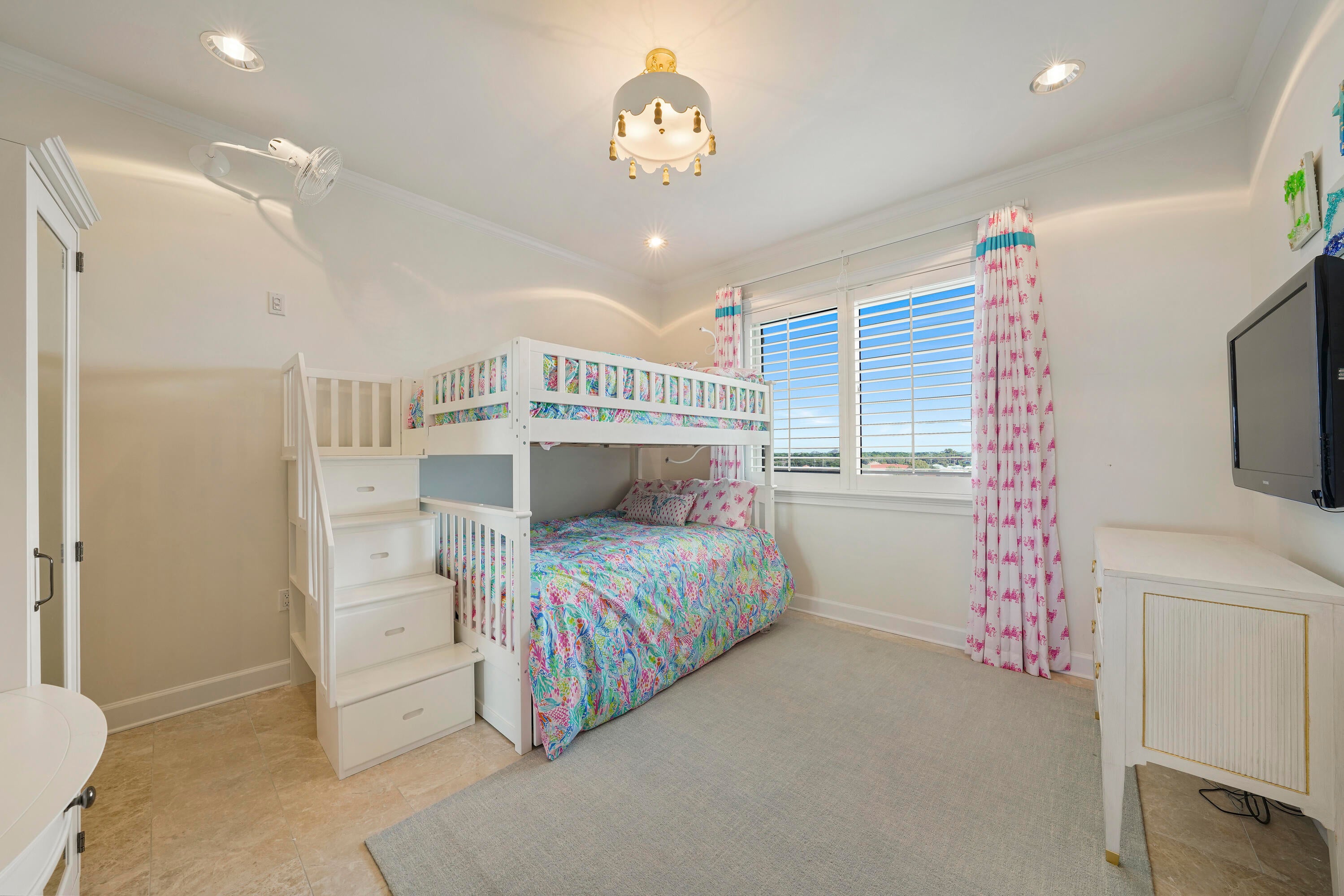 GRAND DUNES - Residential