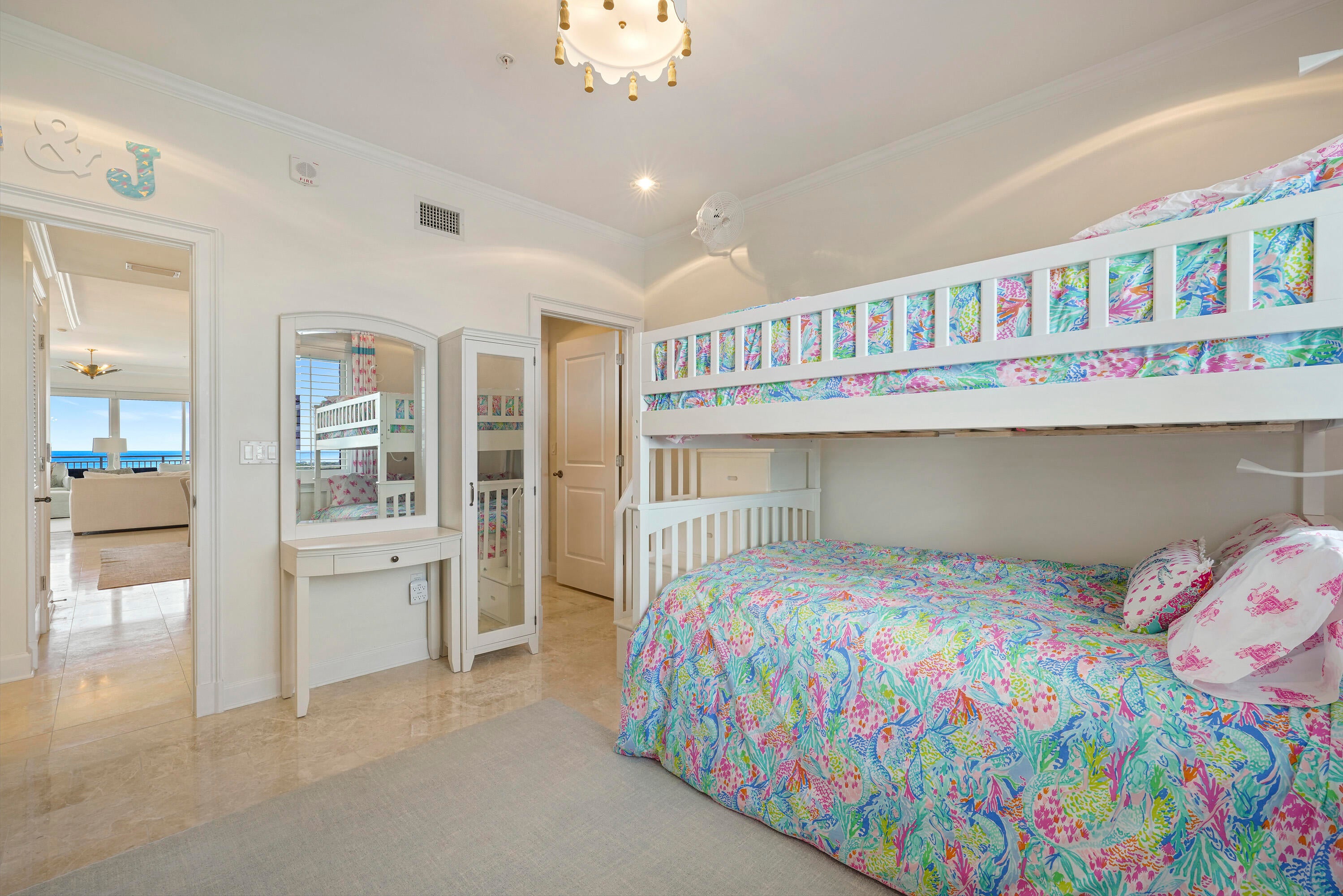 GRAND DUNES - Residential