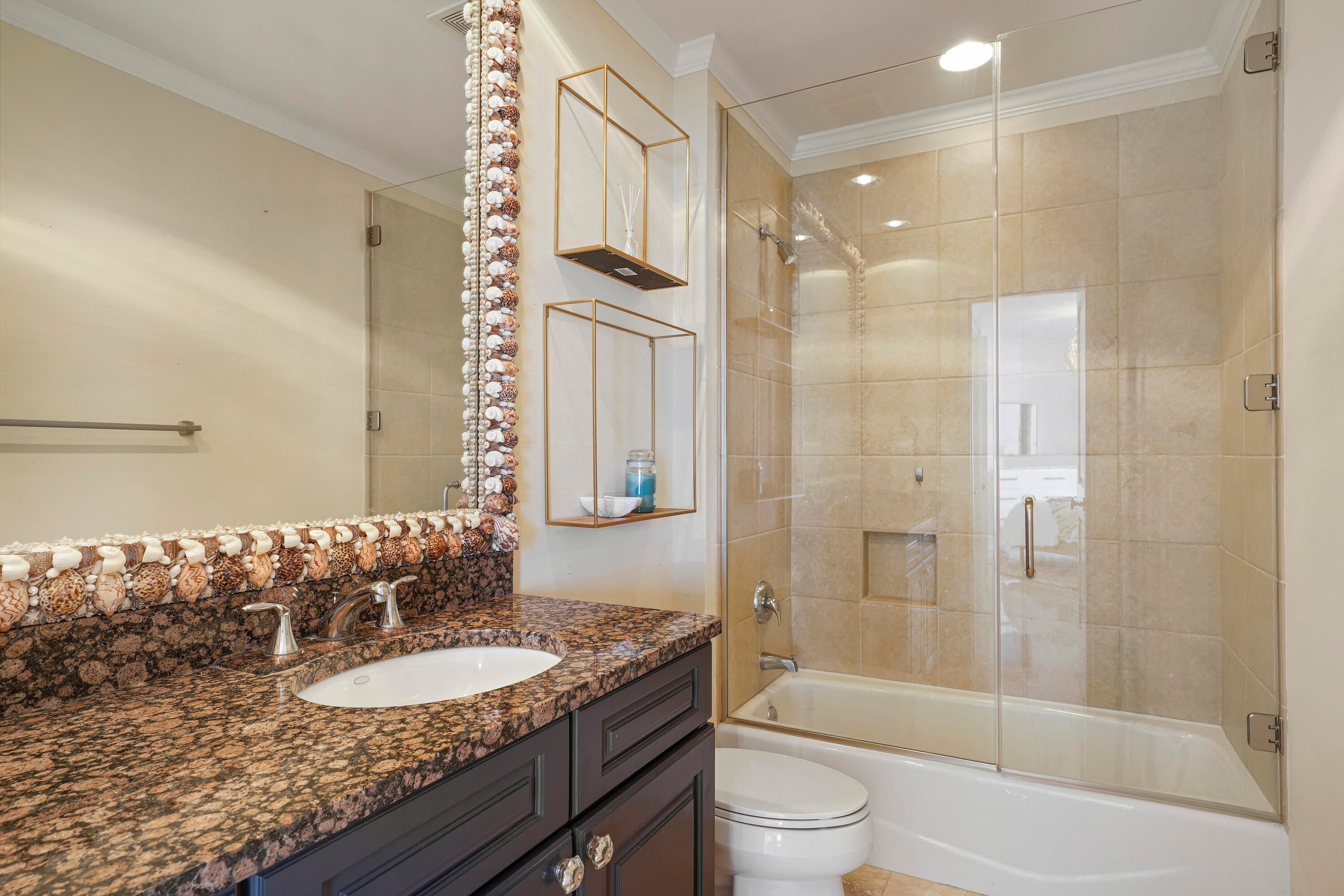 GRAND DUNES - Residential