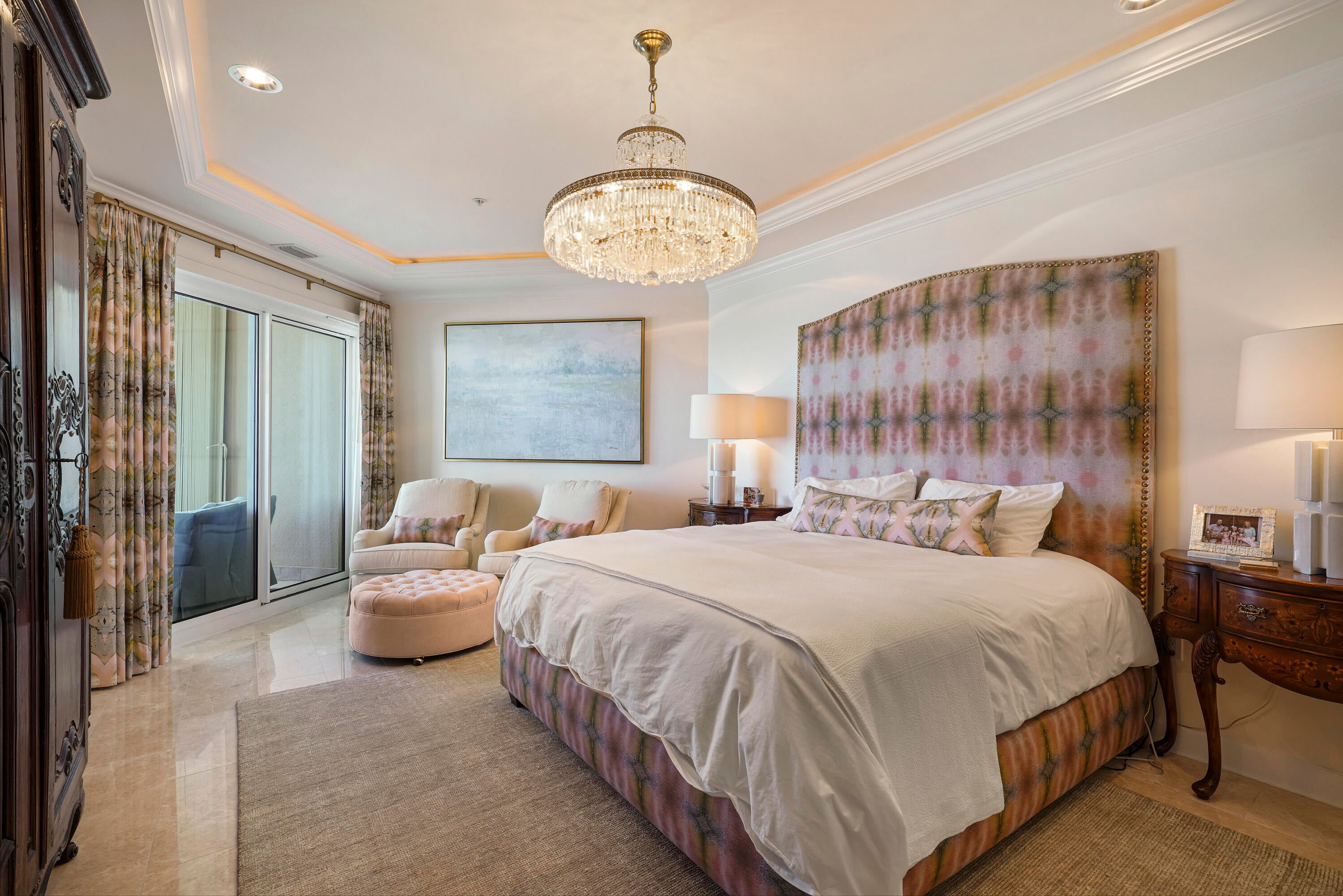 GRAND DUNES - Residential