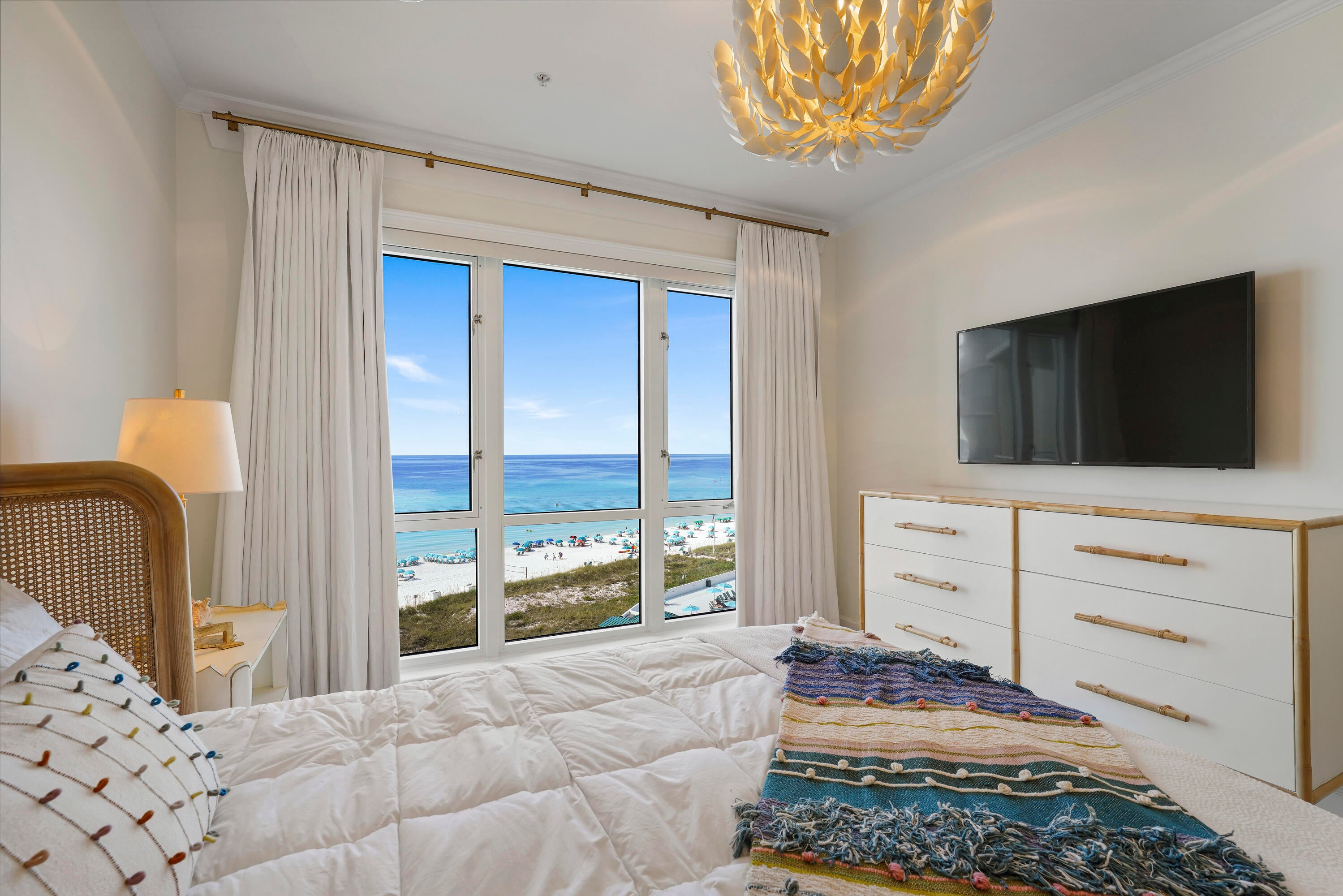 GRAND DUNES - Residential