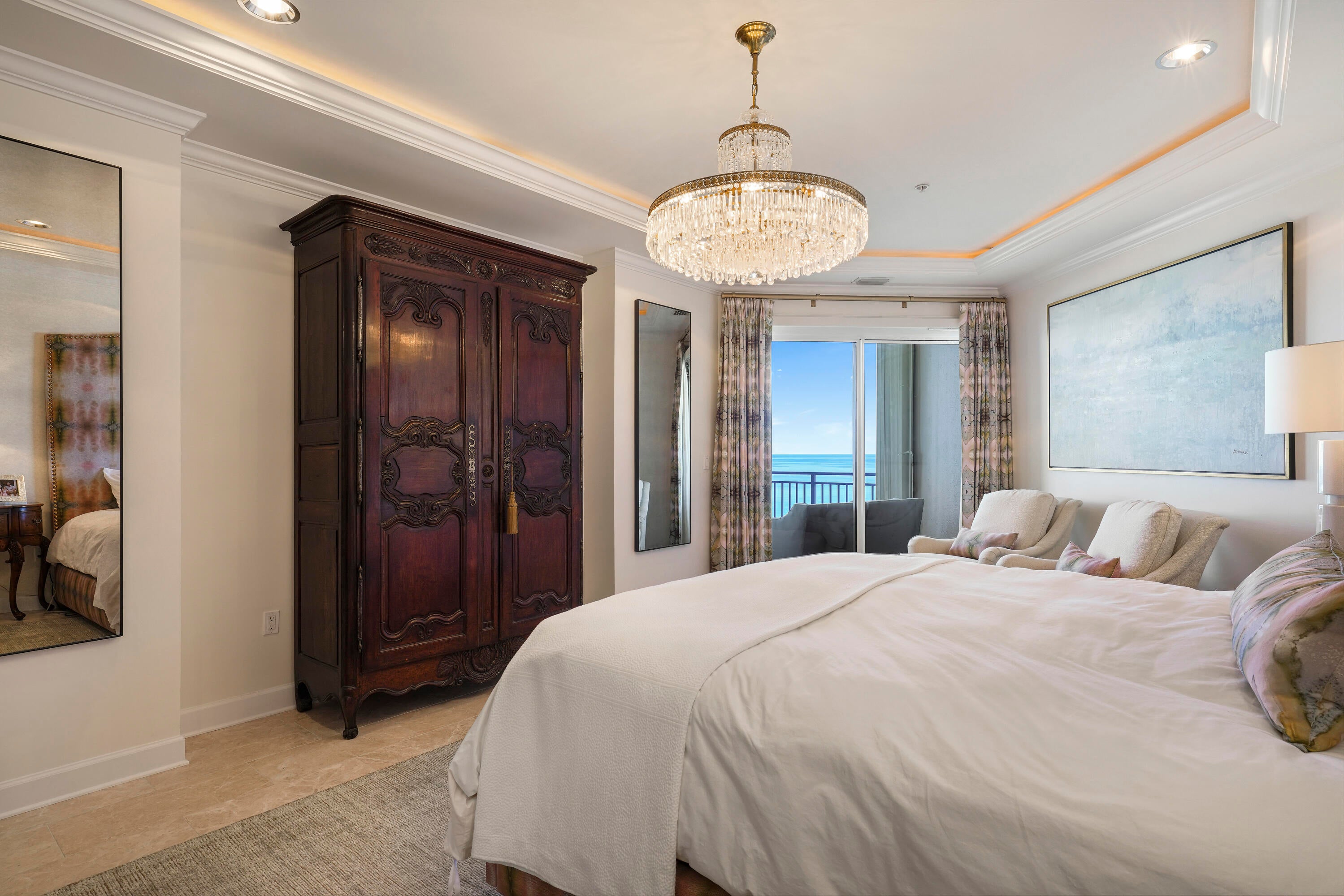 GRAND DUNES - Residential
