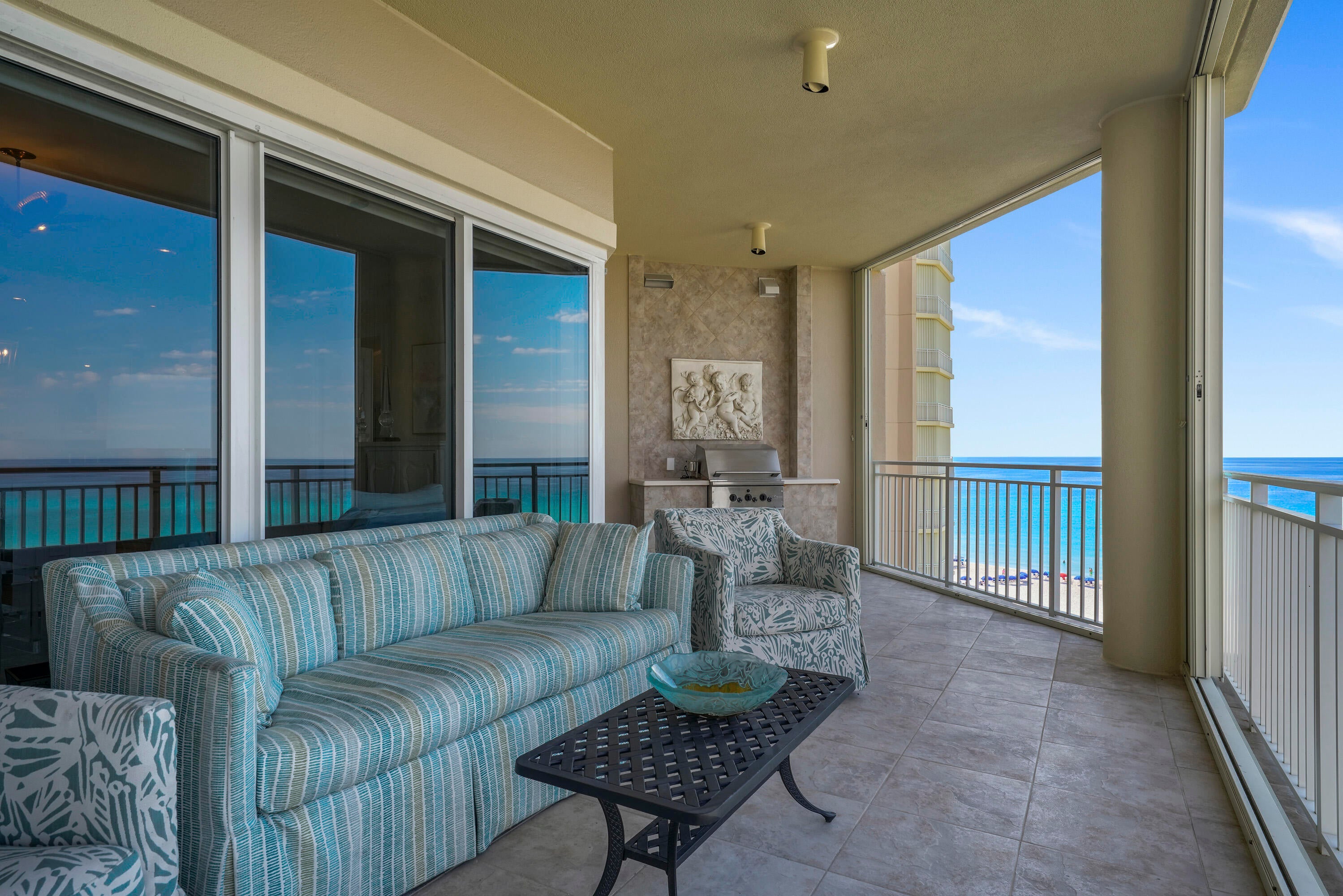 GRAND DUNES - Residential