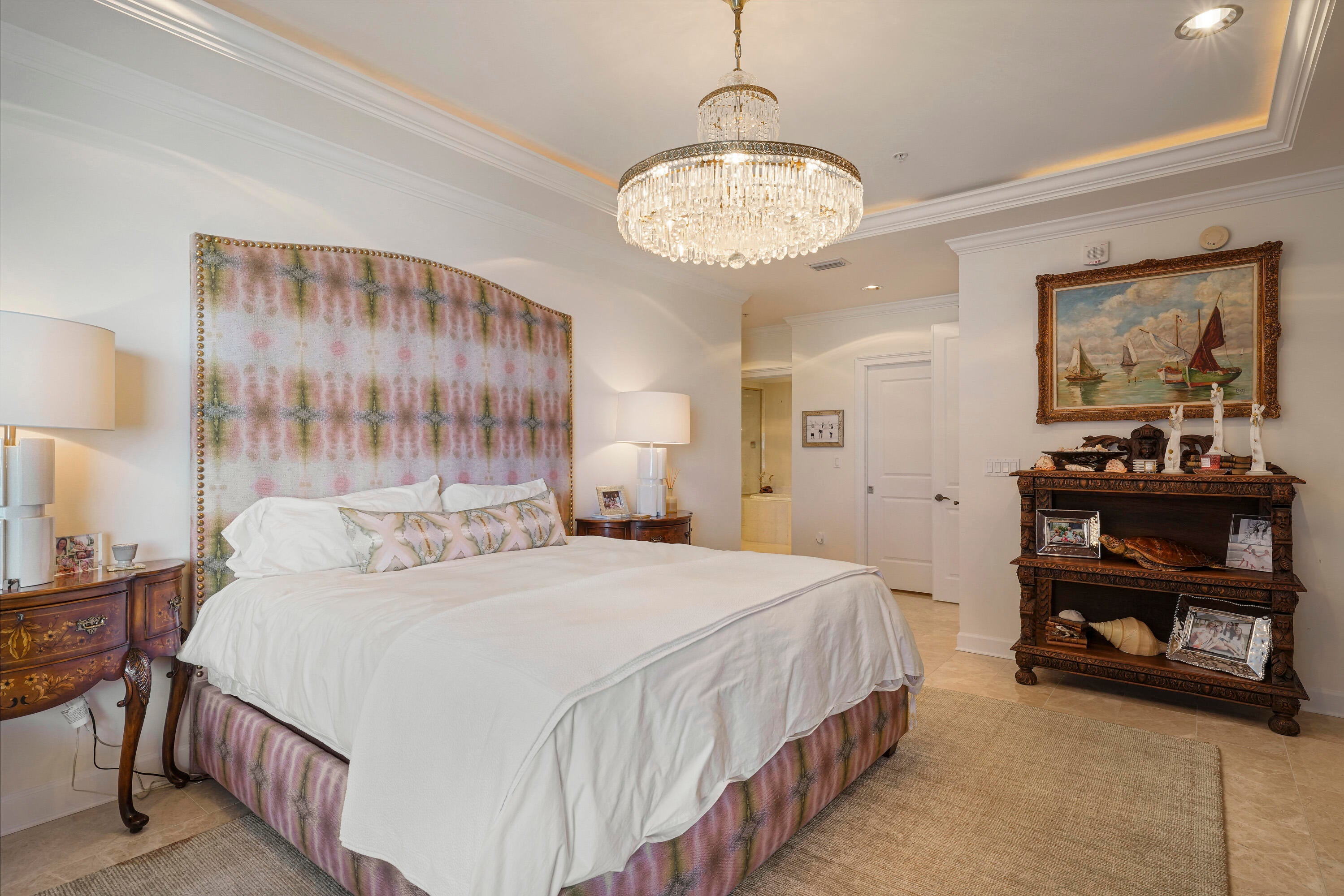 GRAND DUNES - Residential