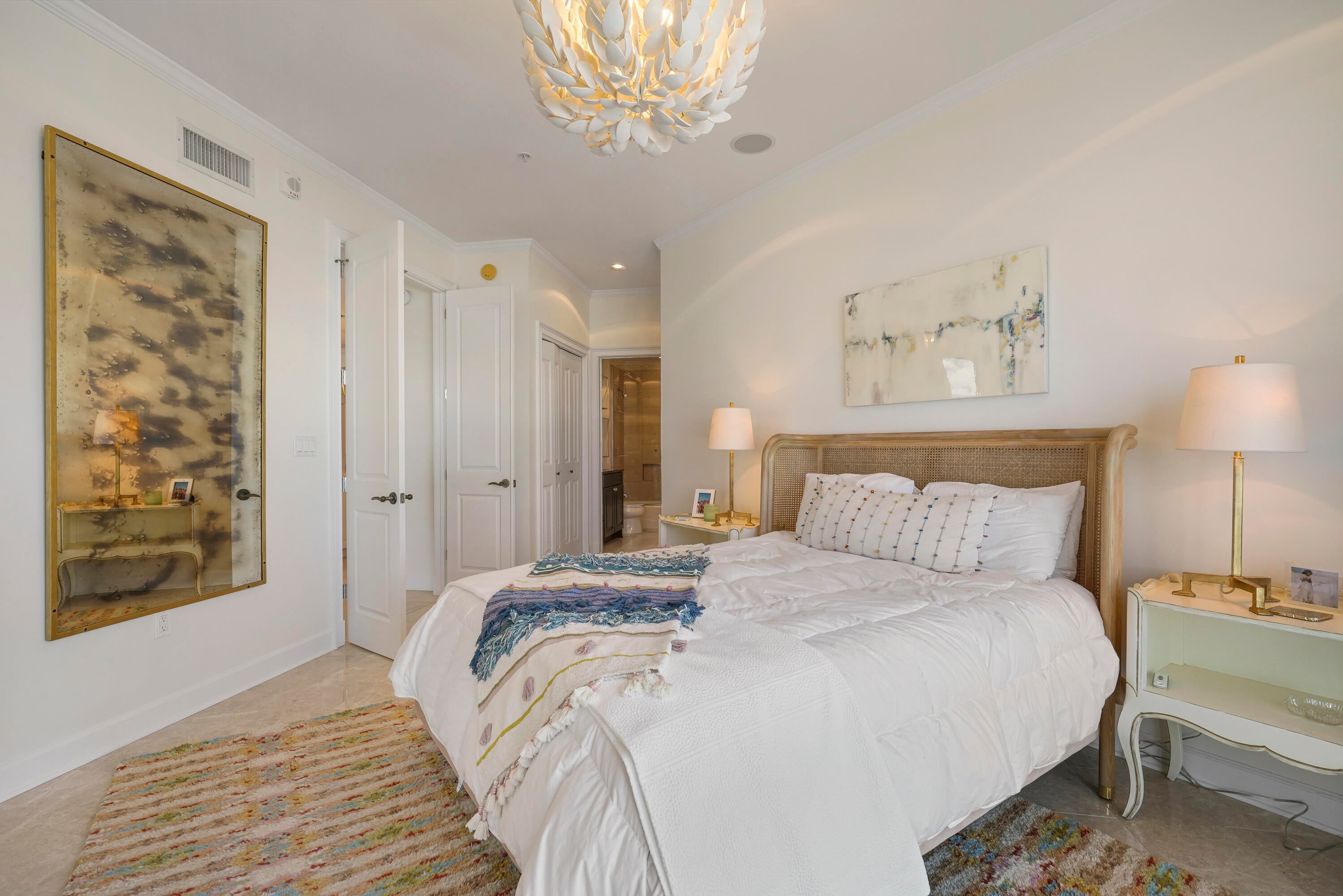 GRAND DUNES - Residential