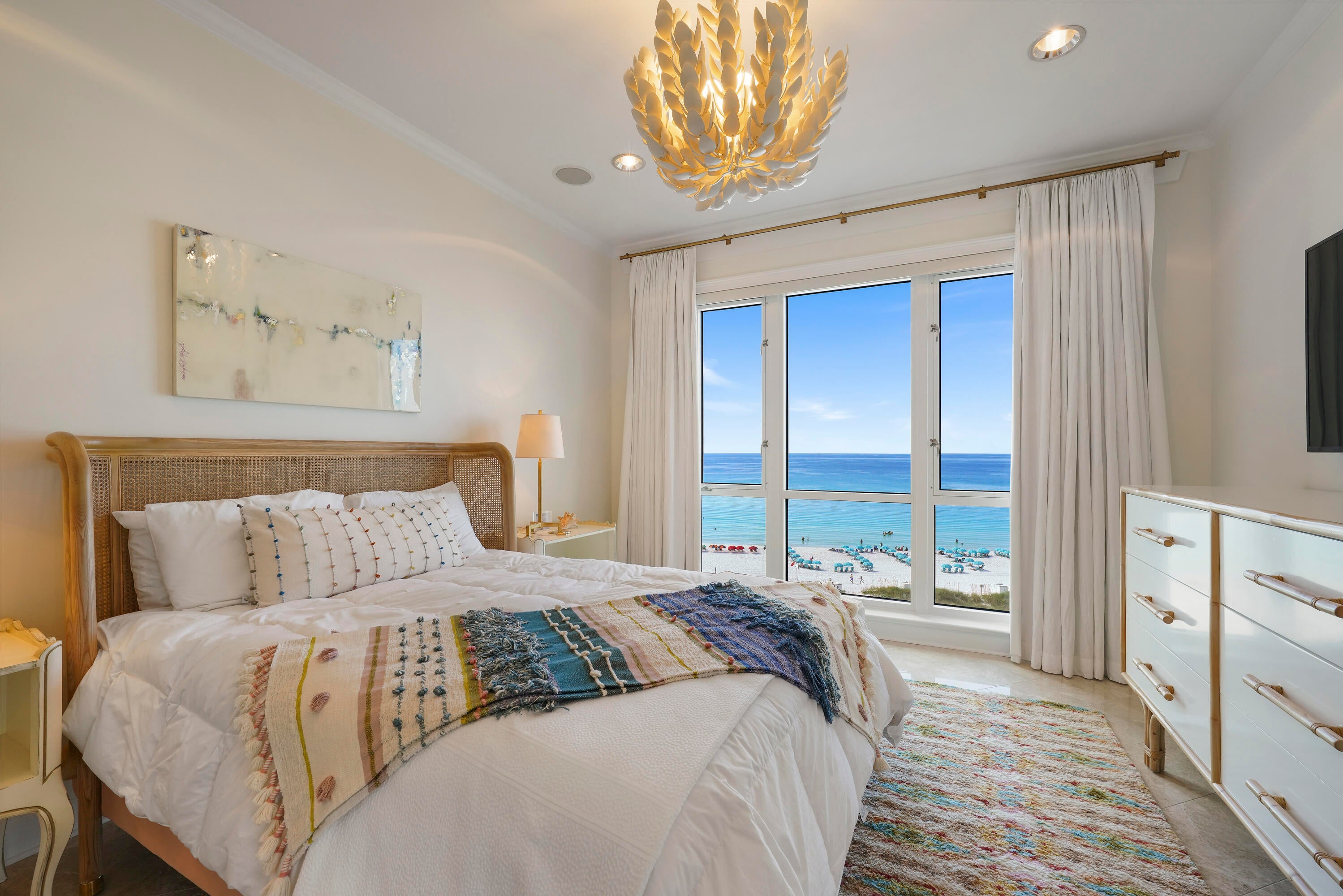 GRAND DUNES - Residential