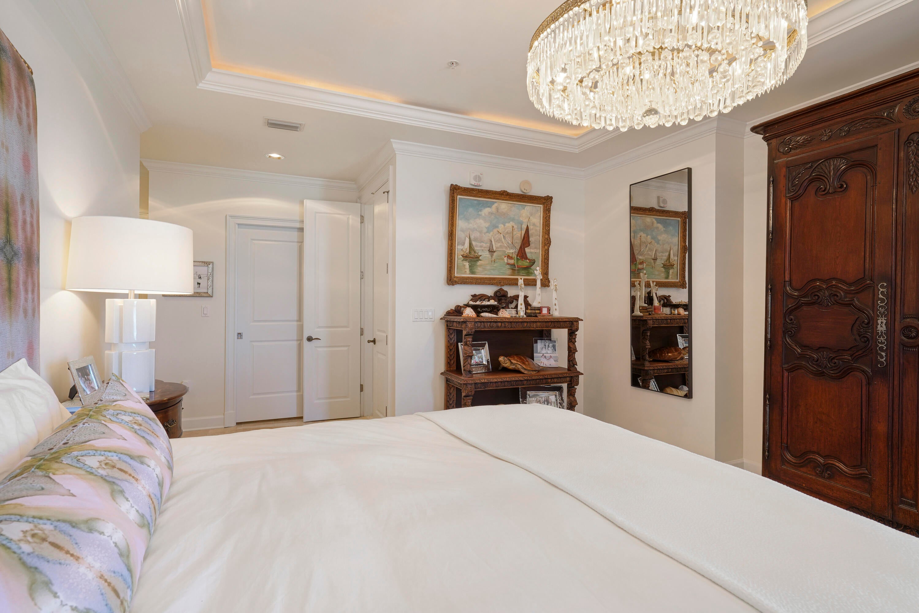GRAND DUNES - Residential