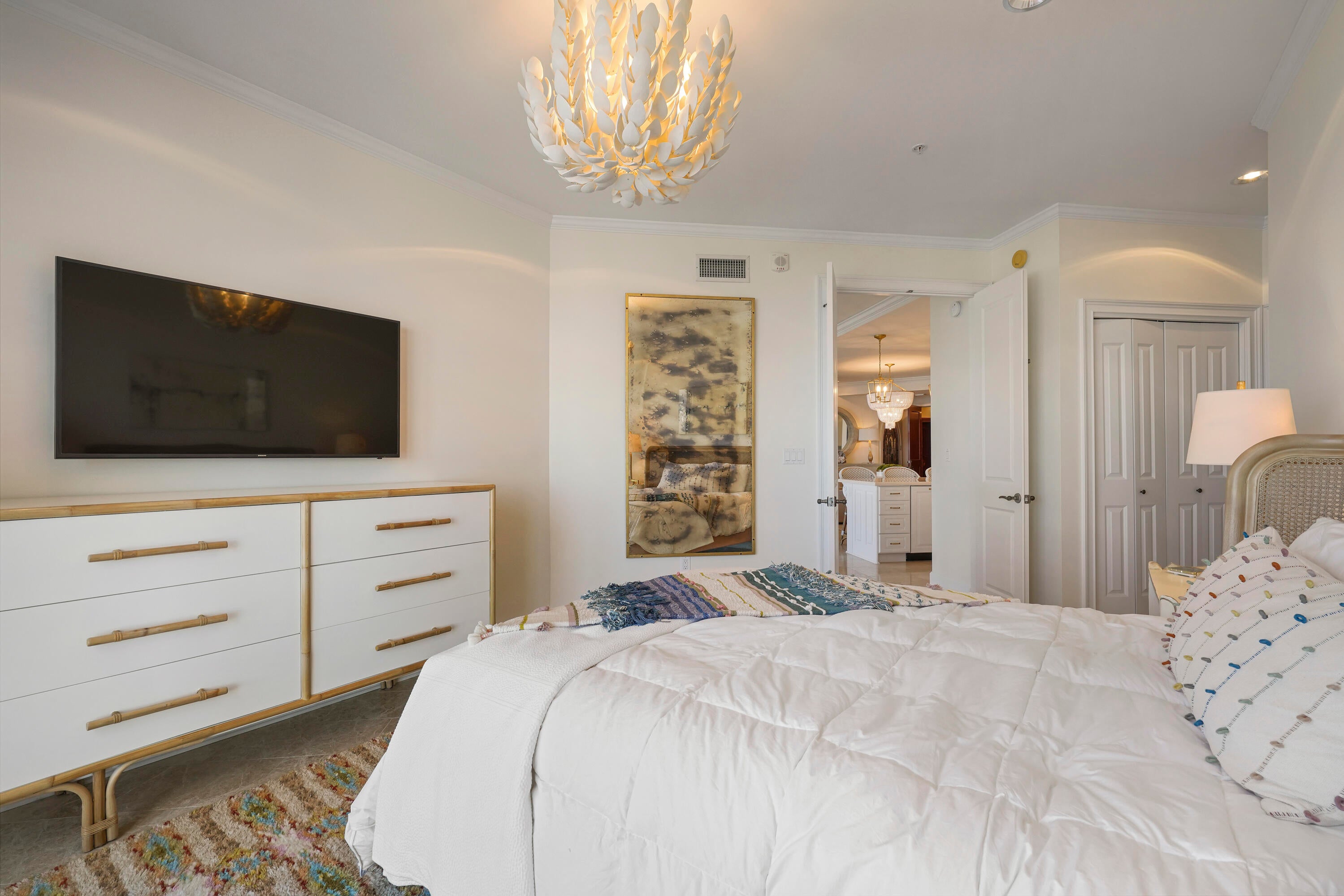 GRAND DUNES - Residential