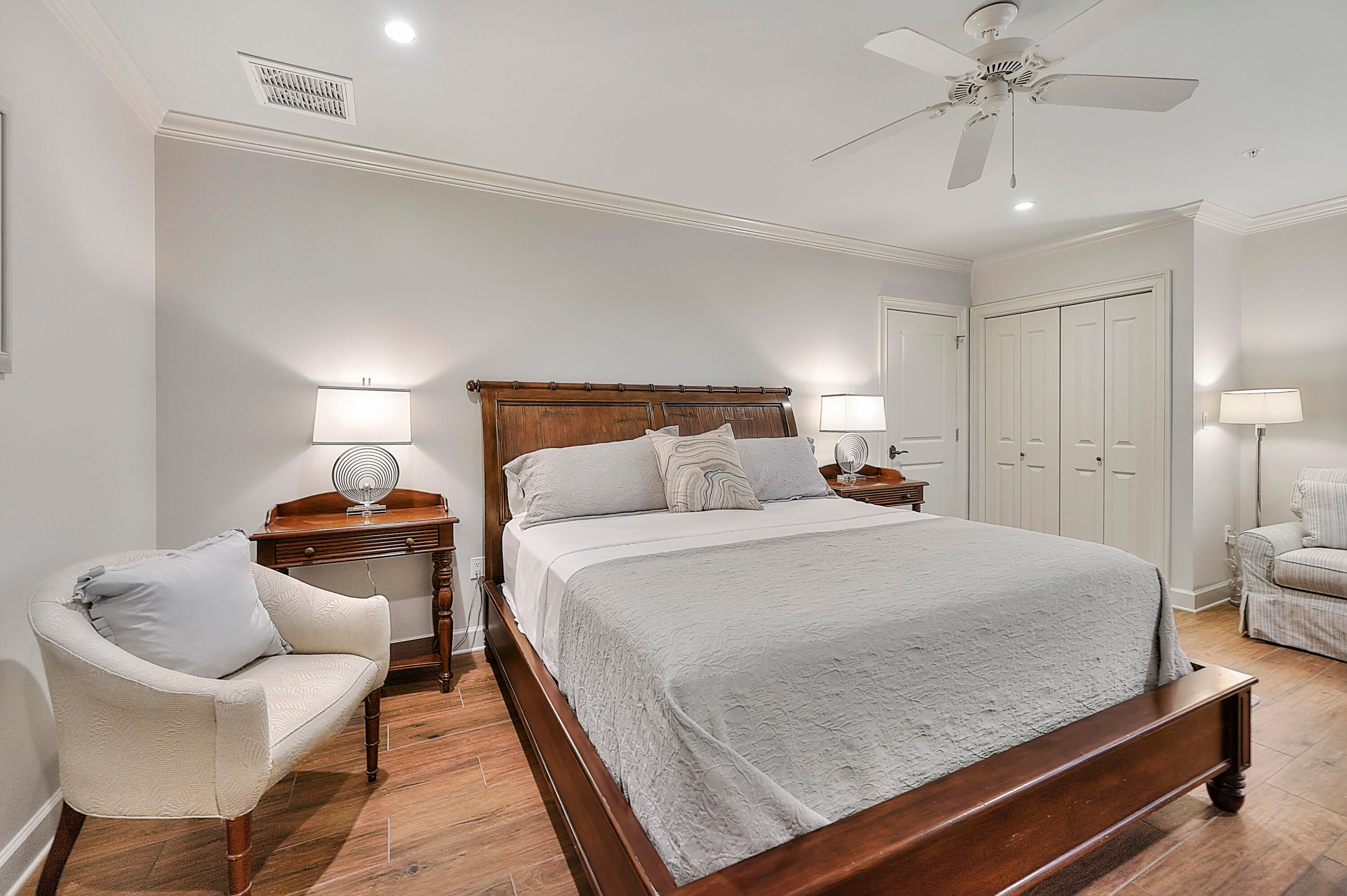 GRAND DUNES - Residential