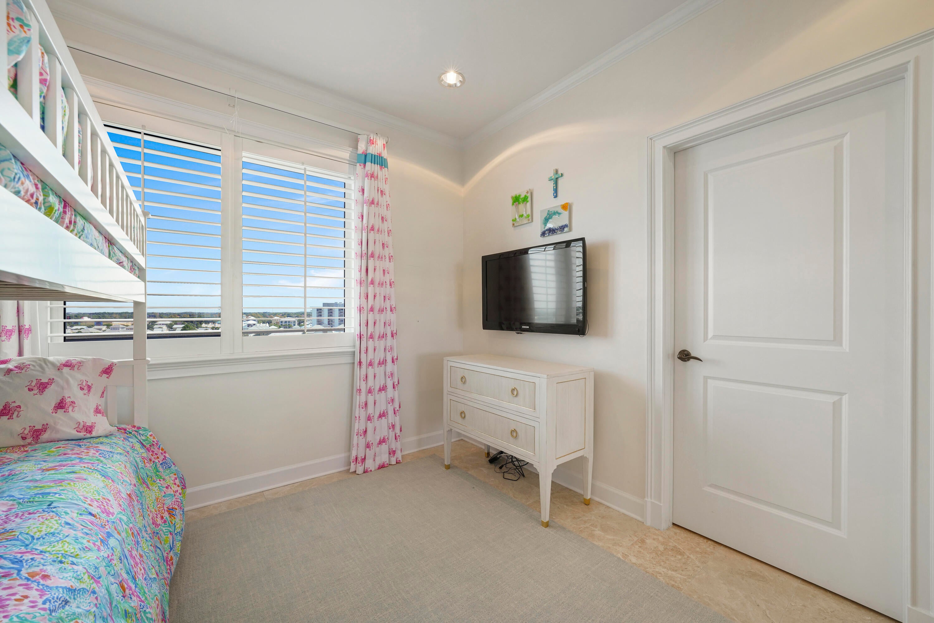 GRAND DUNES - Residential