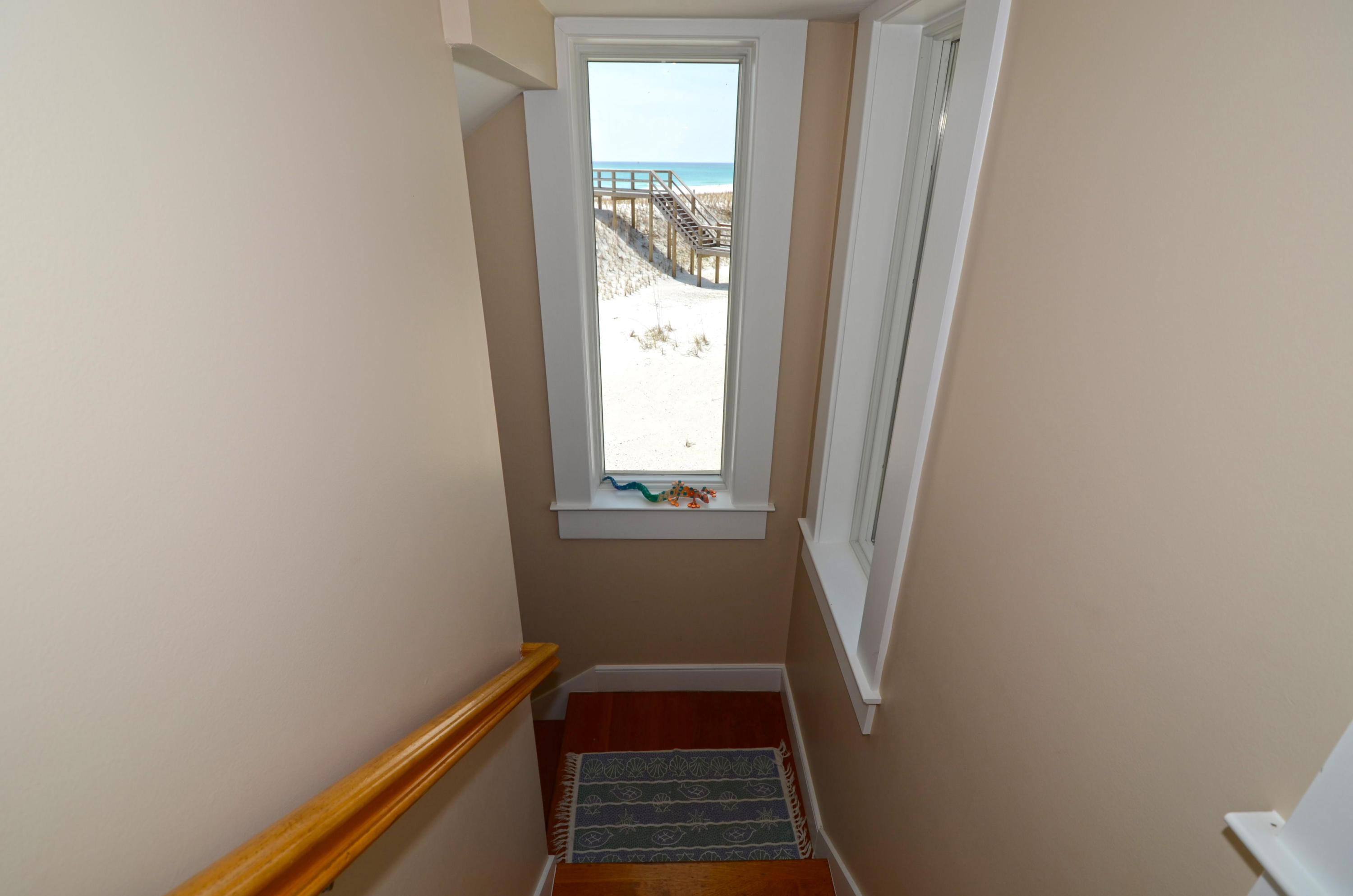 DESTIN POINTE - Residential