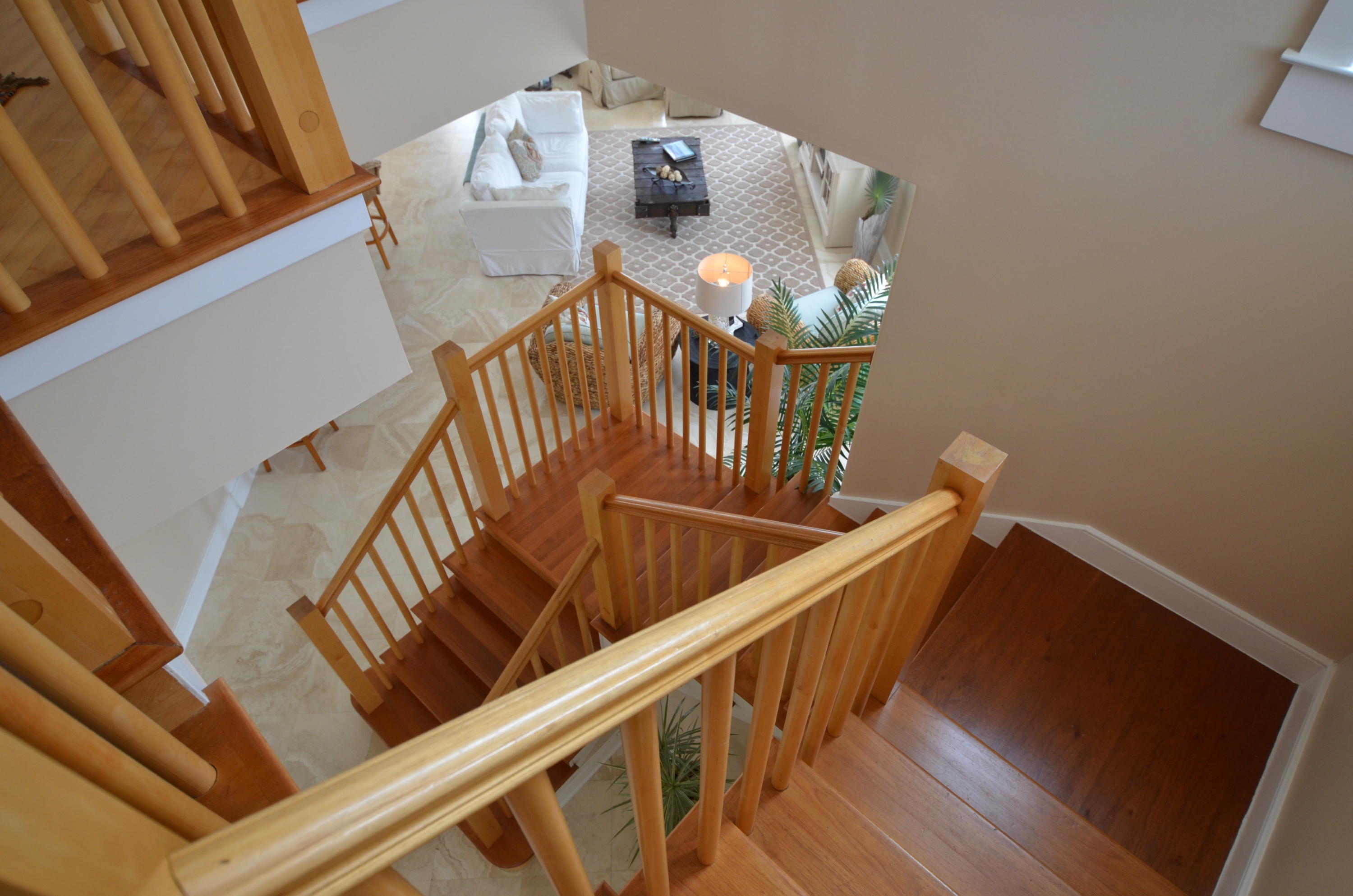 DESTIN POINTE - Residential