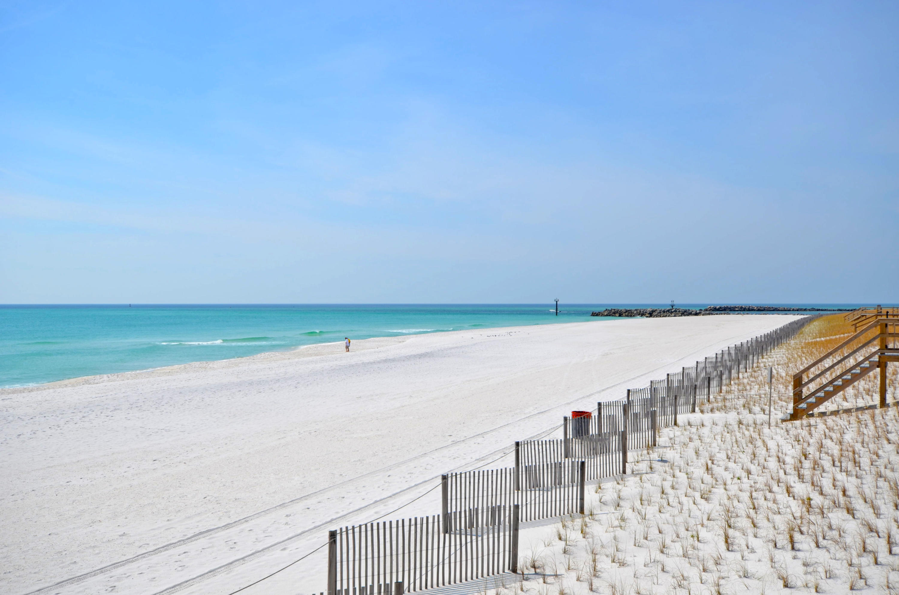 DESTIN POINTE - Residential