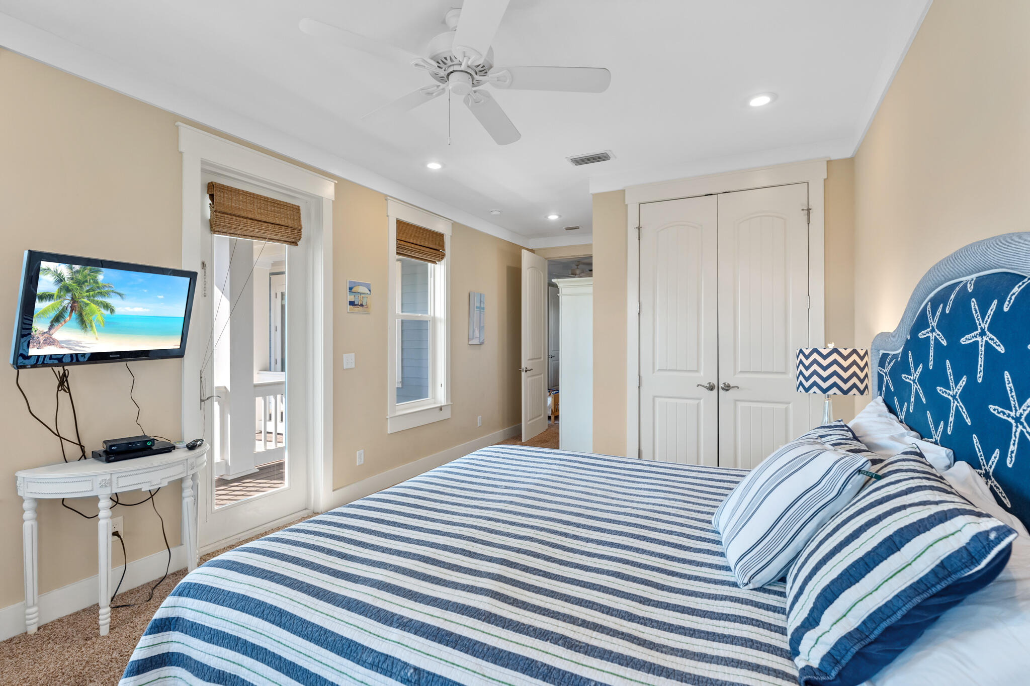 SEACREST BEACH PH 7 - Residential