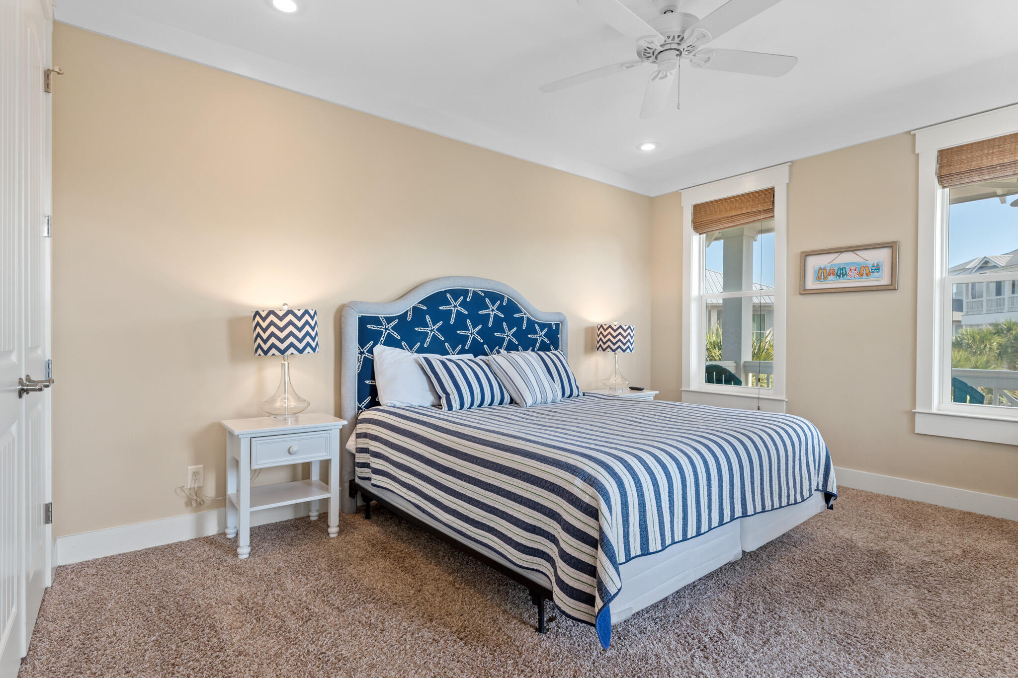 SEACREST BEACH PH 7 - Residential