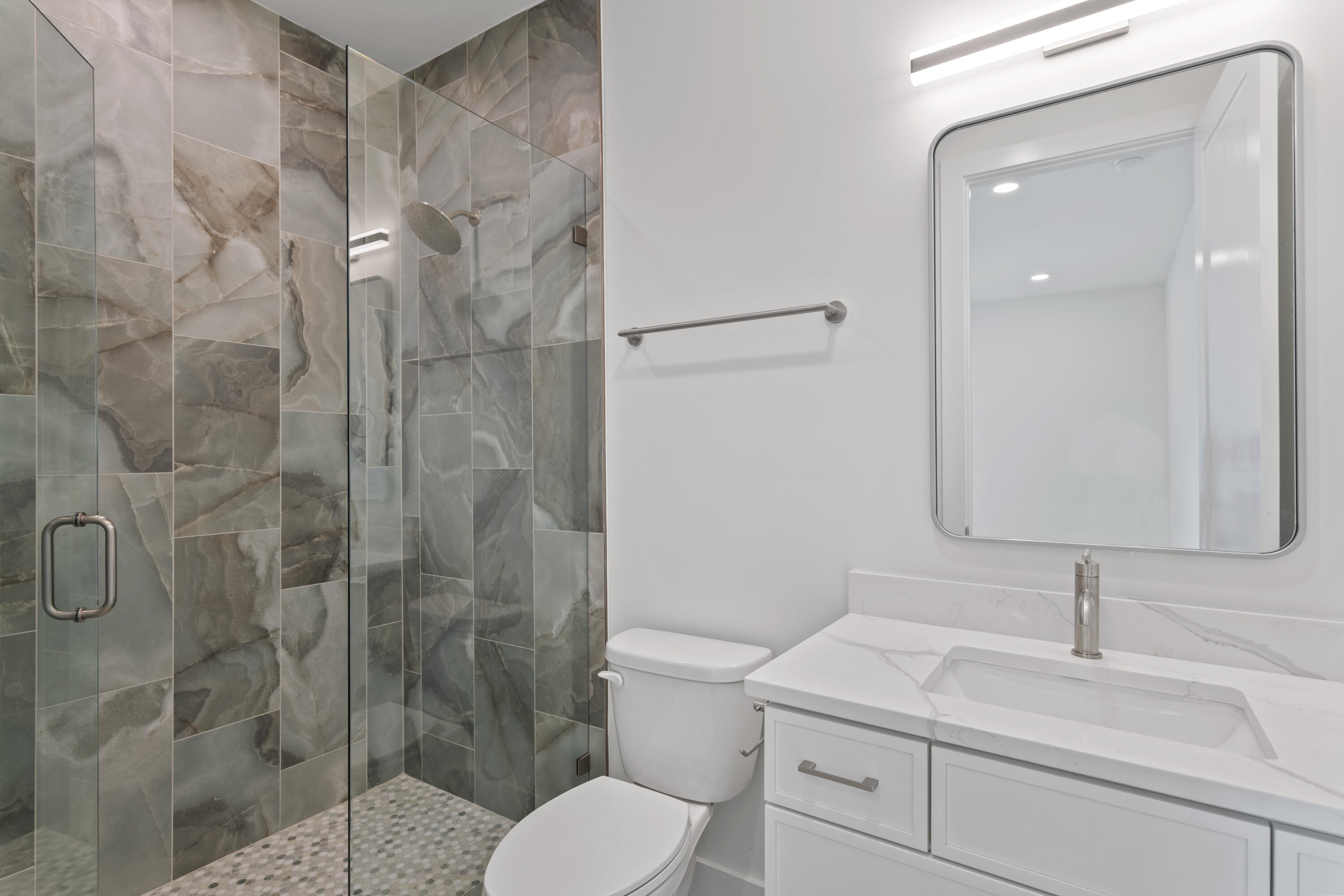 Wildwood at Inlet Beach - Residential
