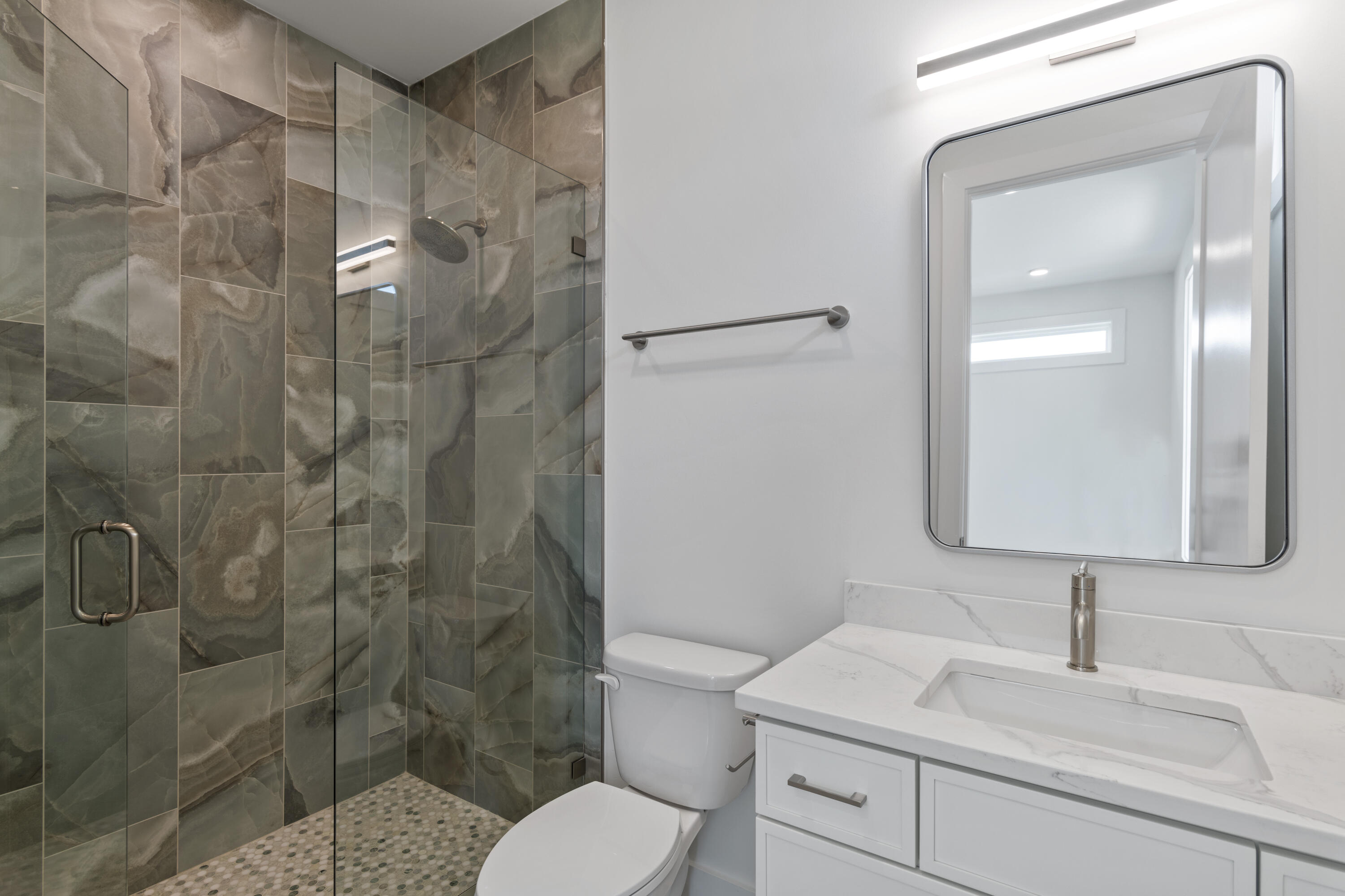 Wildwood at Inlet Beach - Residential