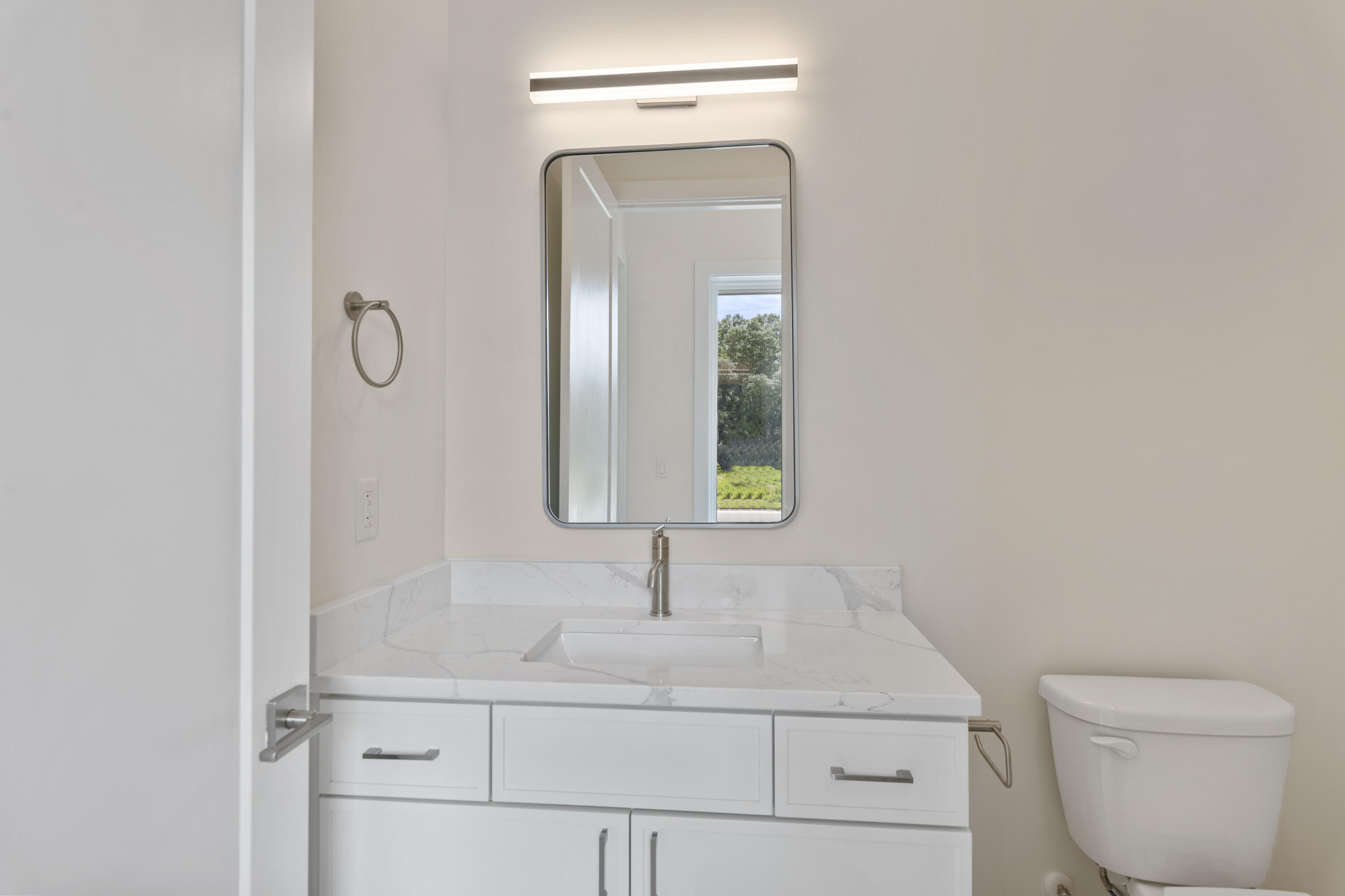 Wildwood at Inlet Beach - Residential