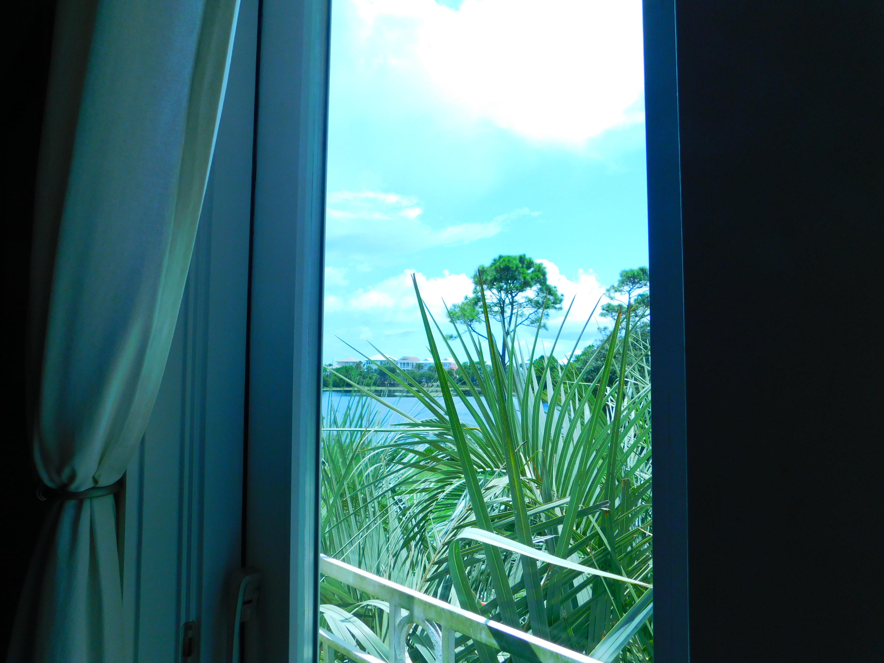 CARILLON BEACH - Residential