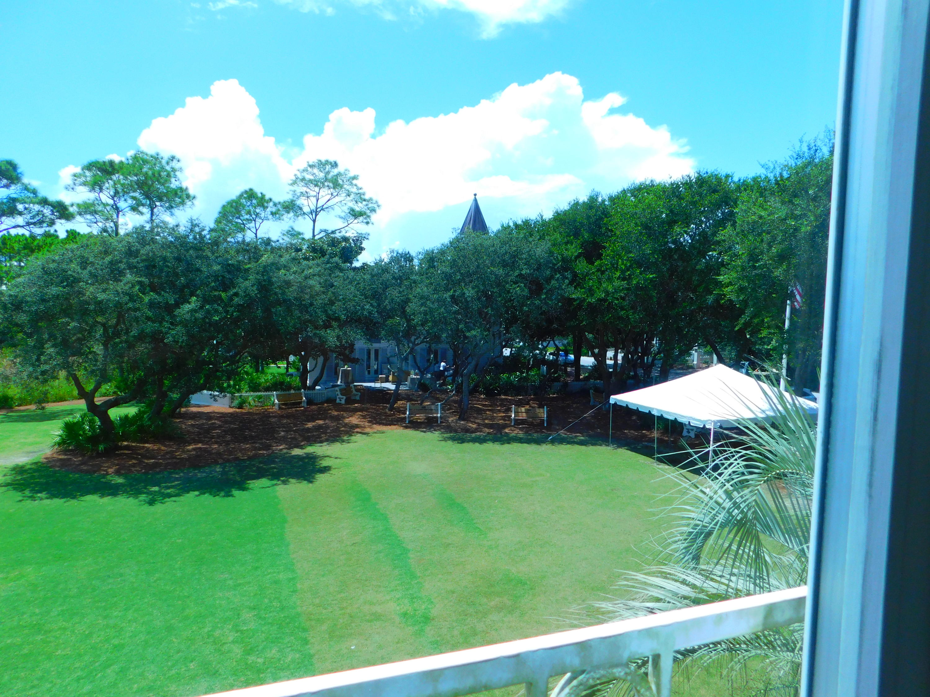 CARILLON BEACH - Residential