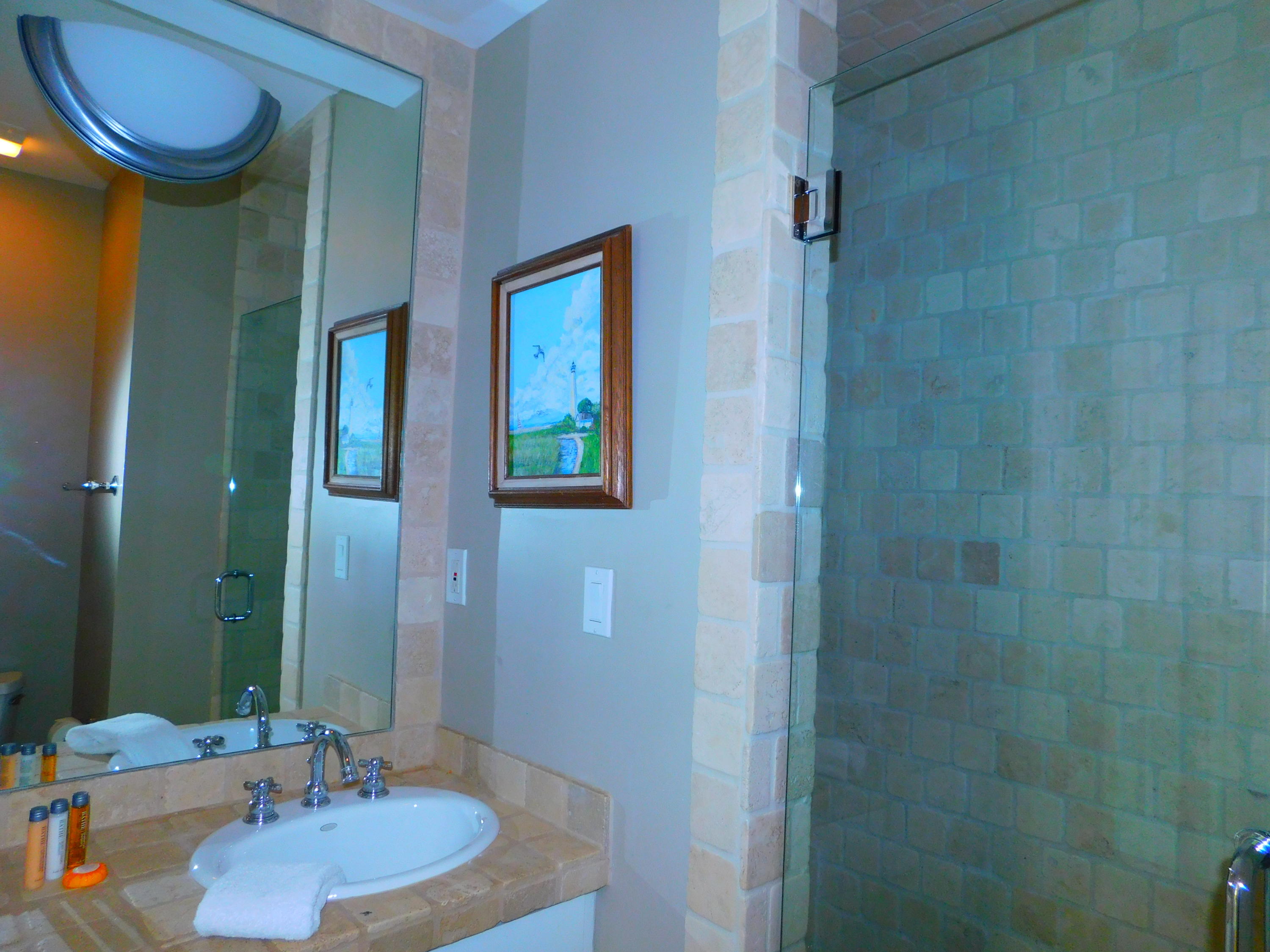 CARILLON BEACH - Residential