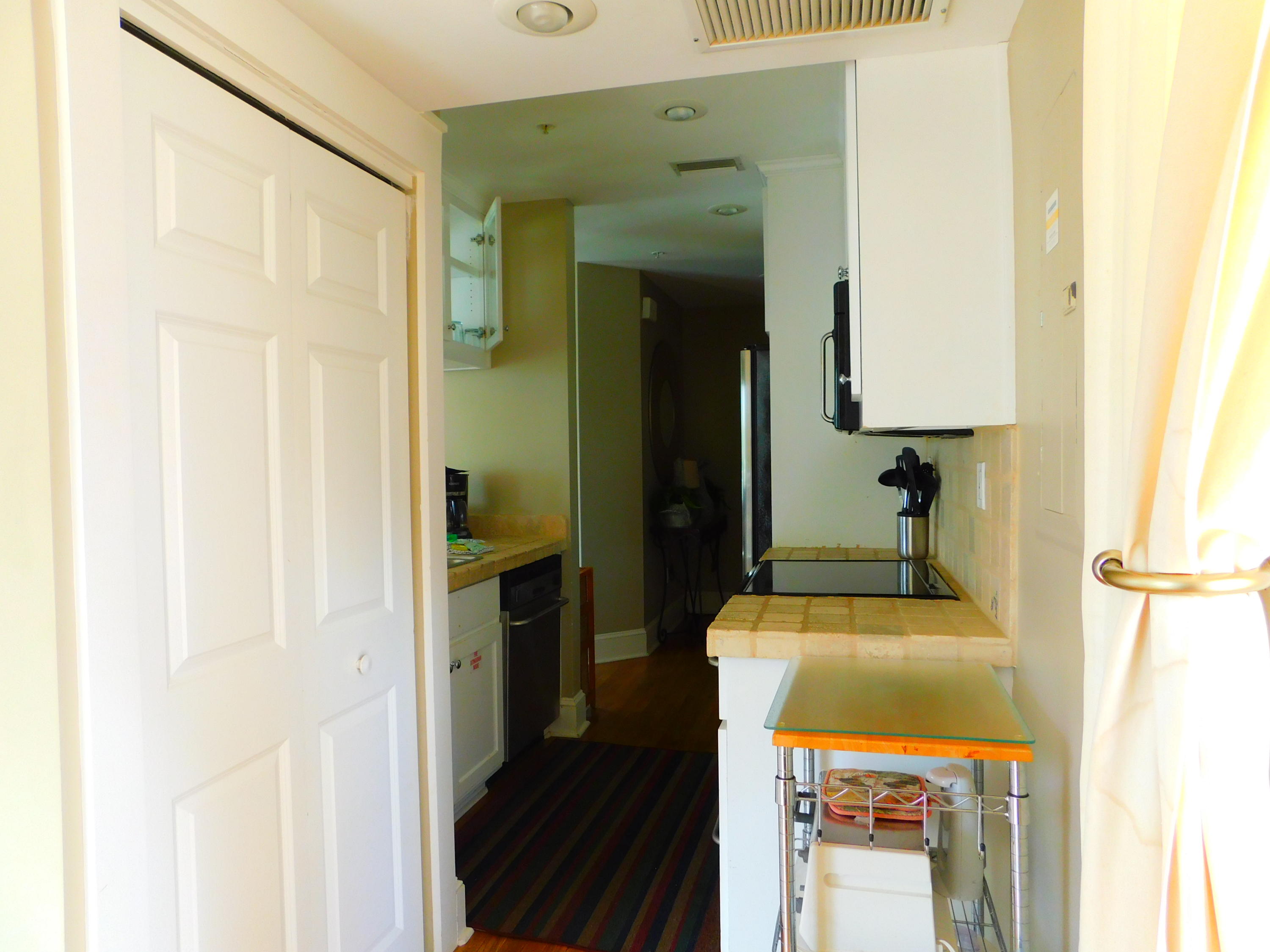 CARILLON BEACH - Residential