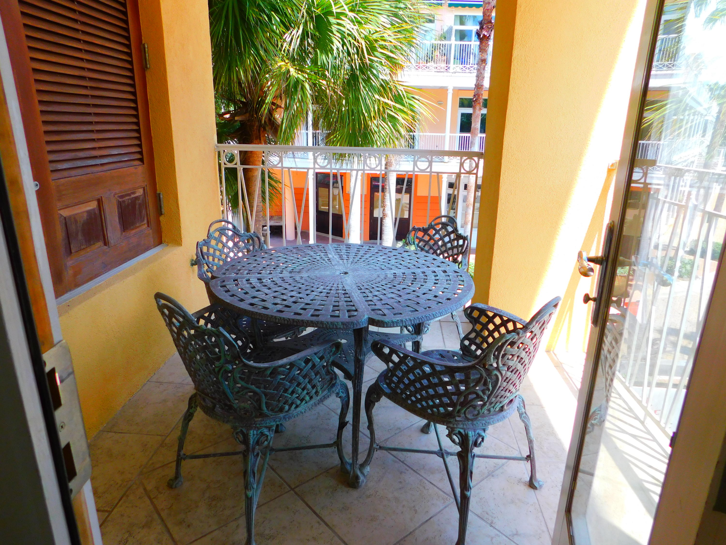 CARILLON BEACH - Residential