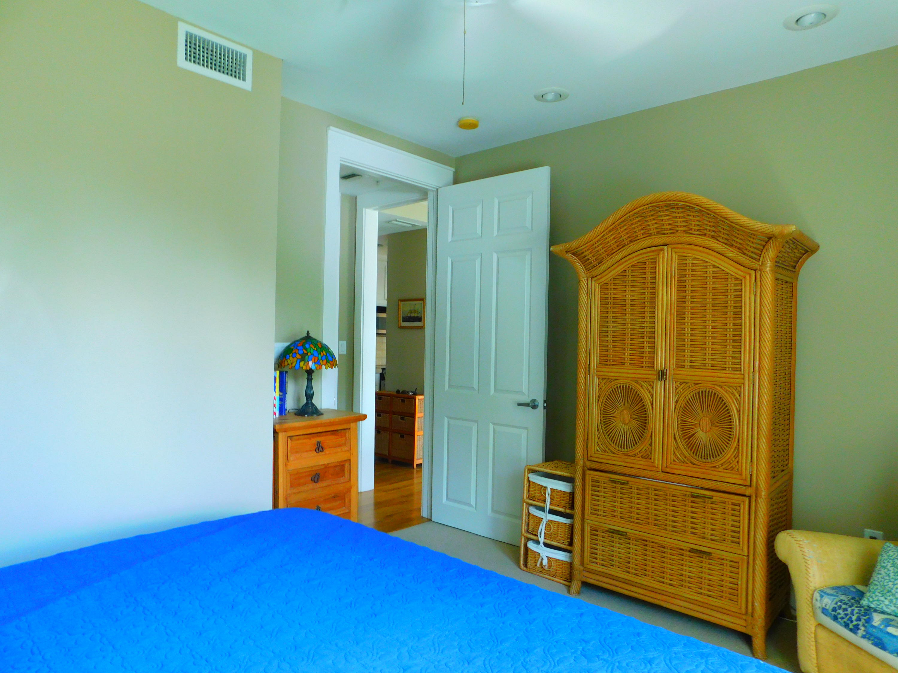 CARILLON BEACH - Residential