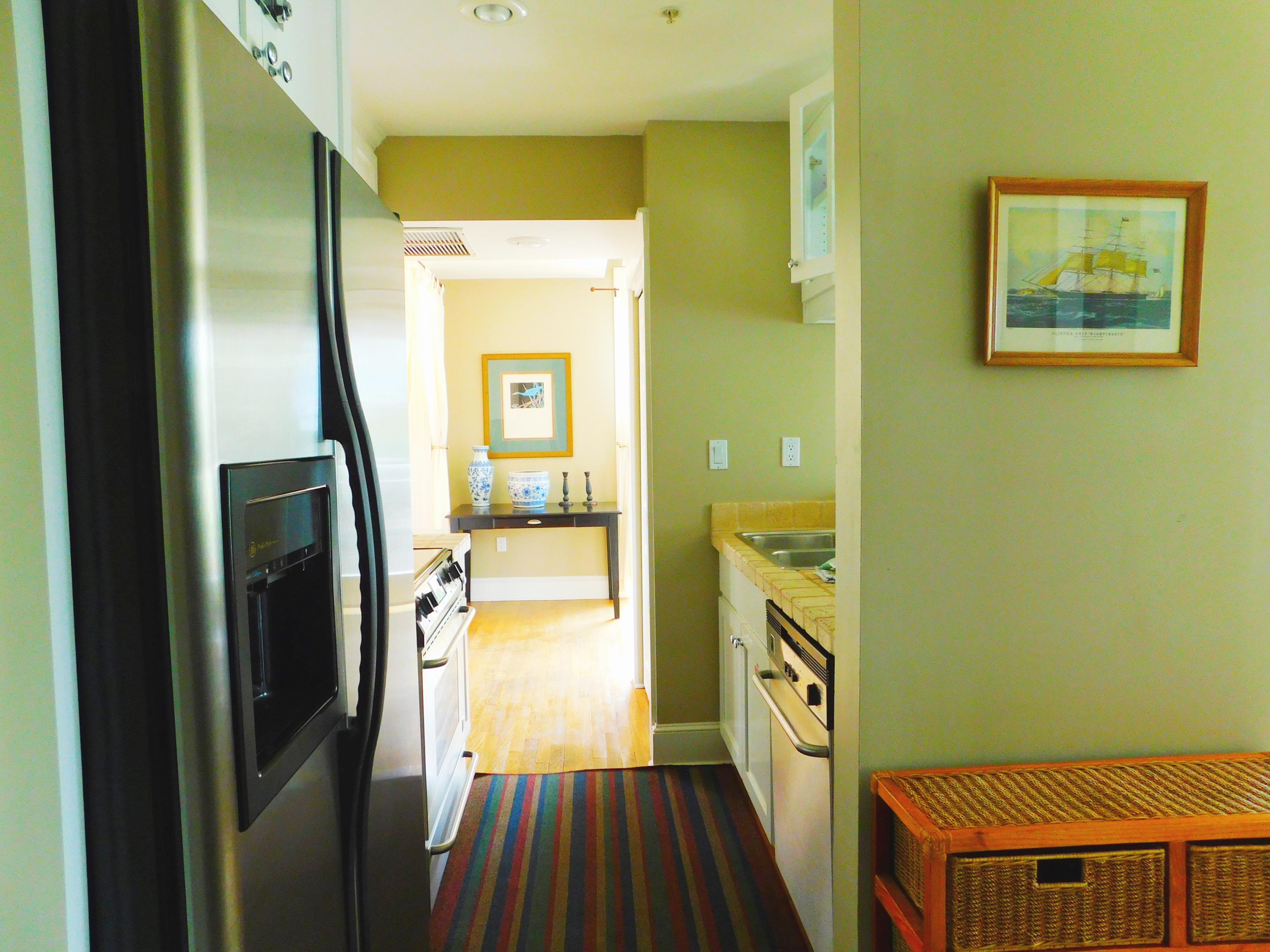 CARILLON BEACH - Residential