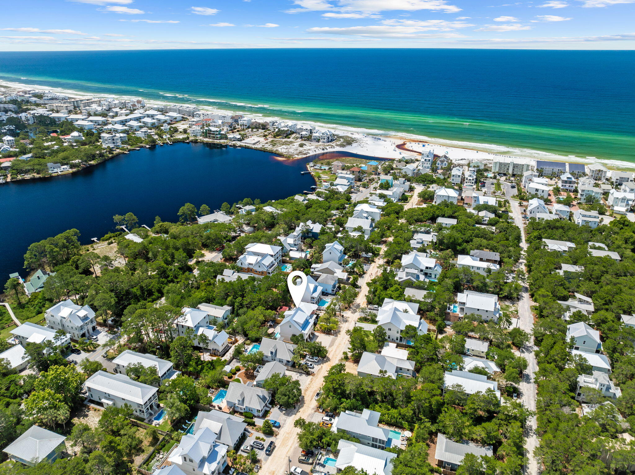 DALTON UNREC - Residential