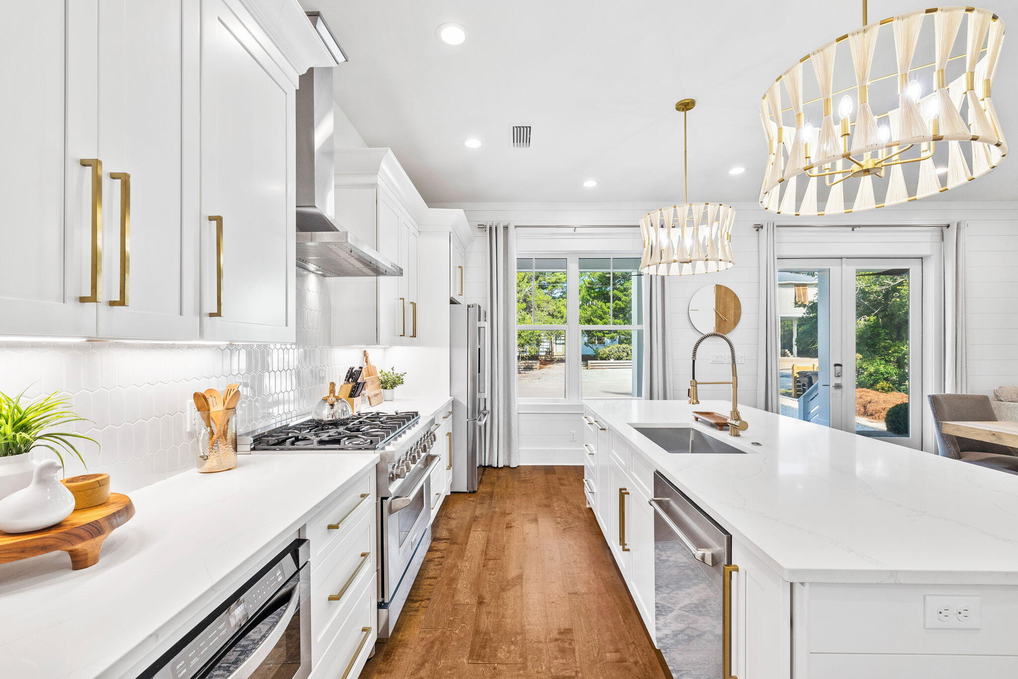 DALTON UNREC - Residential