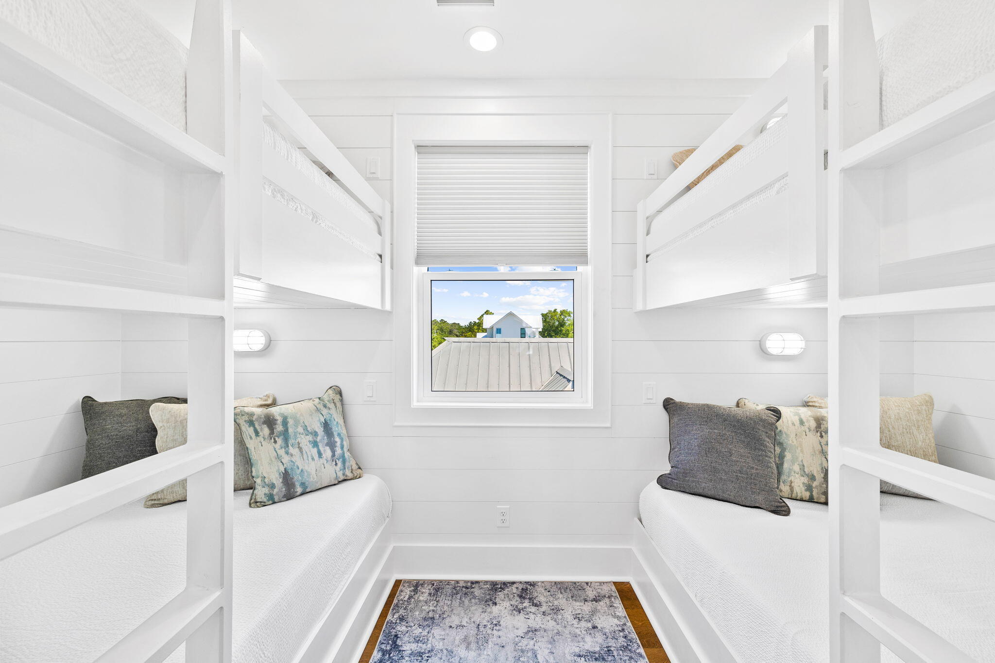 DALTON UNREC - Residential