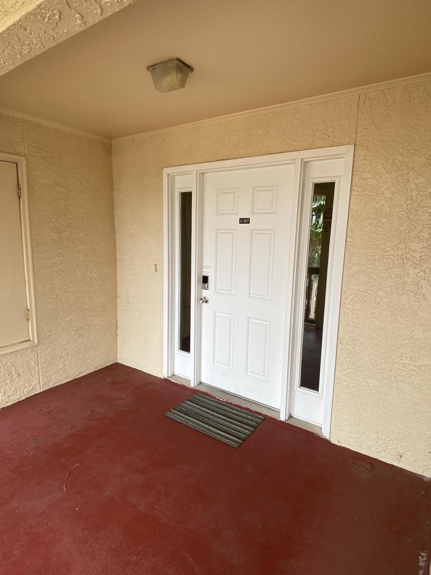 SUNSET HARBOR CONDO - Residential