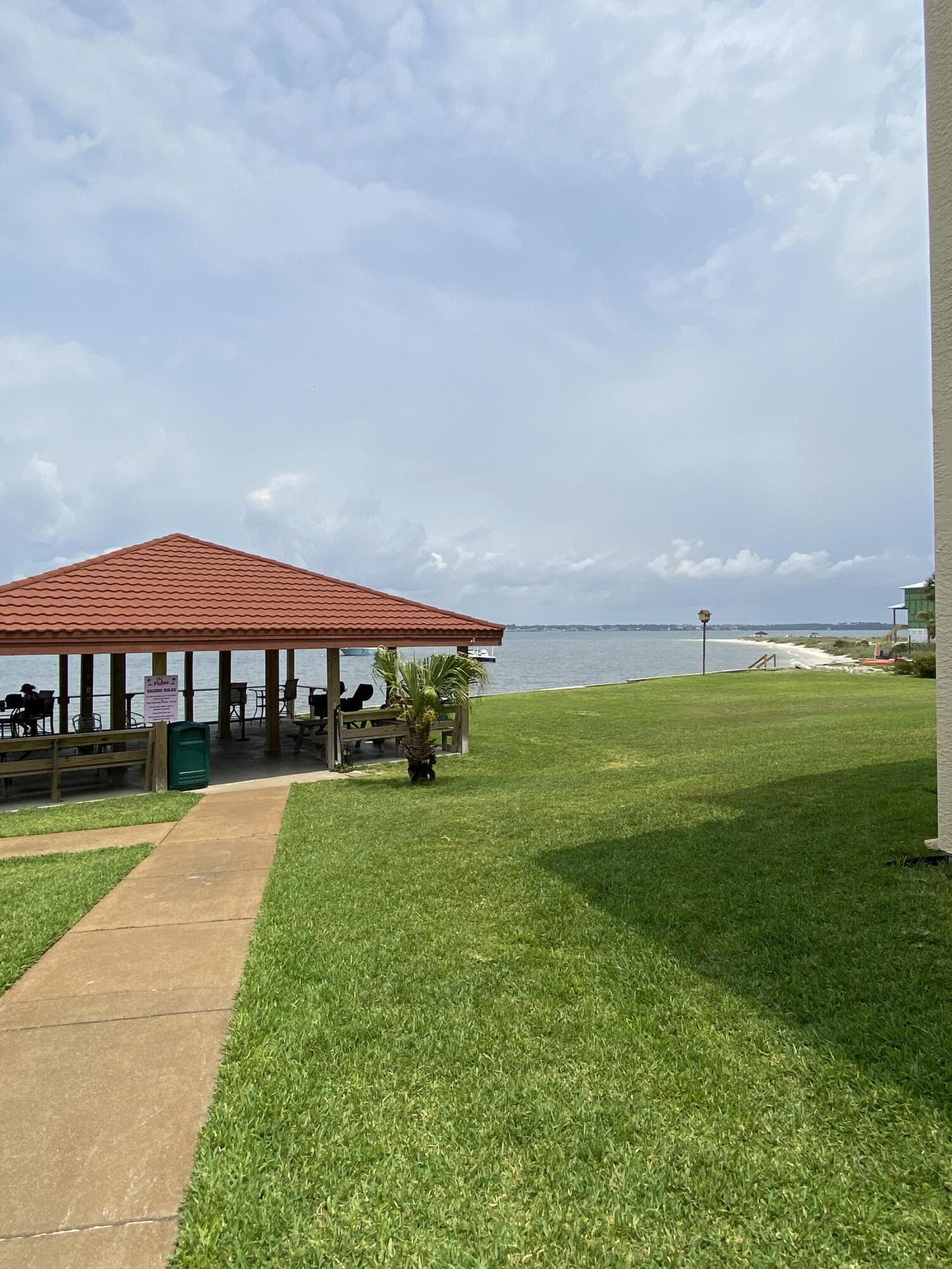 SUNSET HARBOR CONDO - Residential