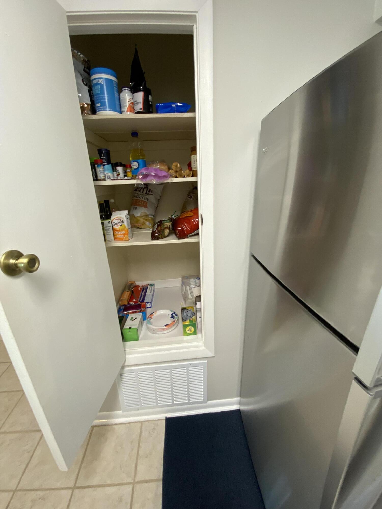 SUNSET HARBOR CONDO - Residential